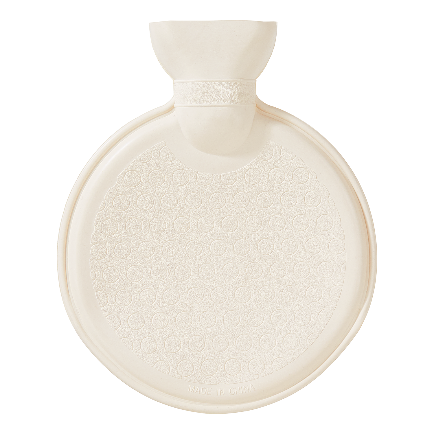 BELLY PAIN BANDITS sticla cu apa calda - testoasa