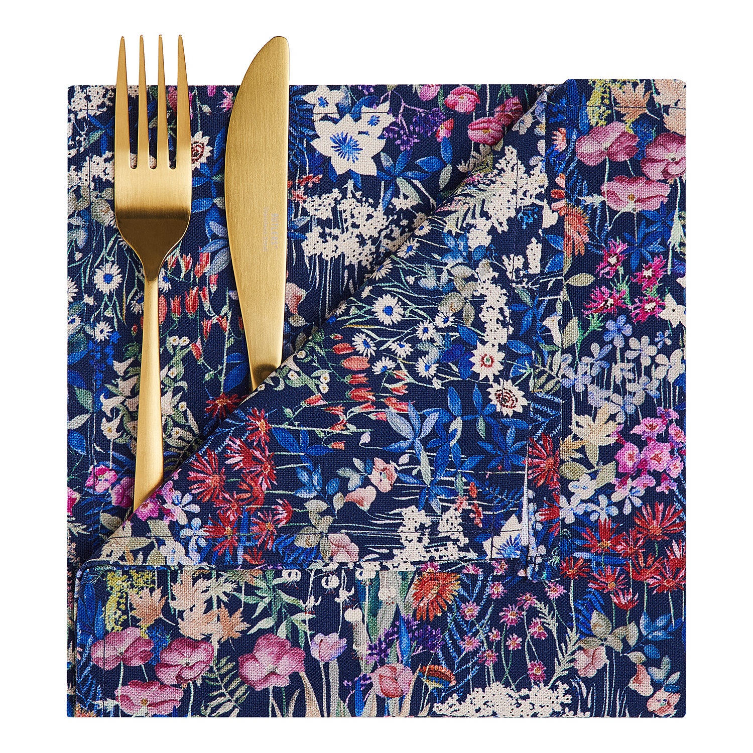 MONTEXCITO servetel 42x42 cm