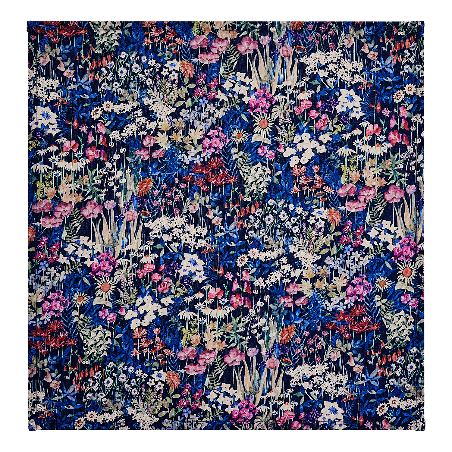 MONTEXCITO servetel 42x42 cm