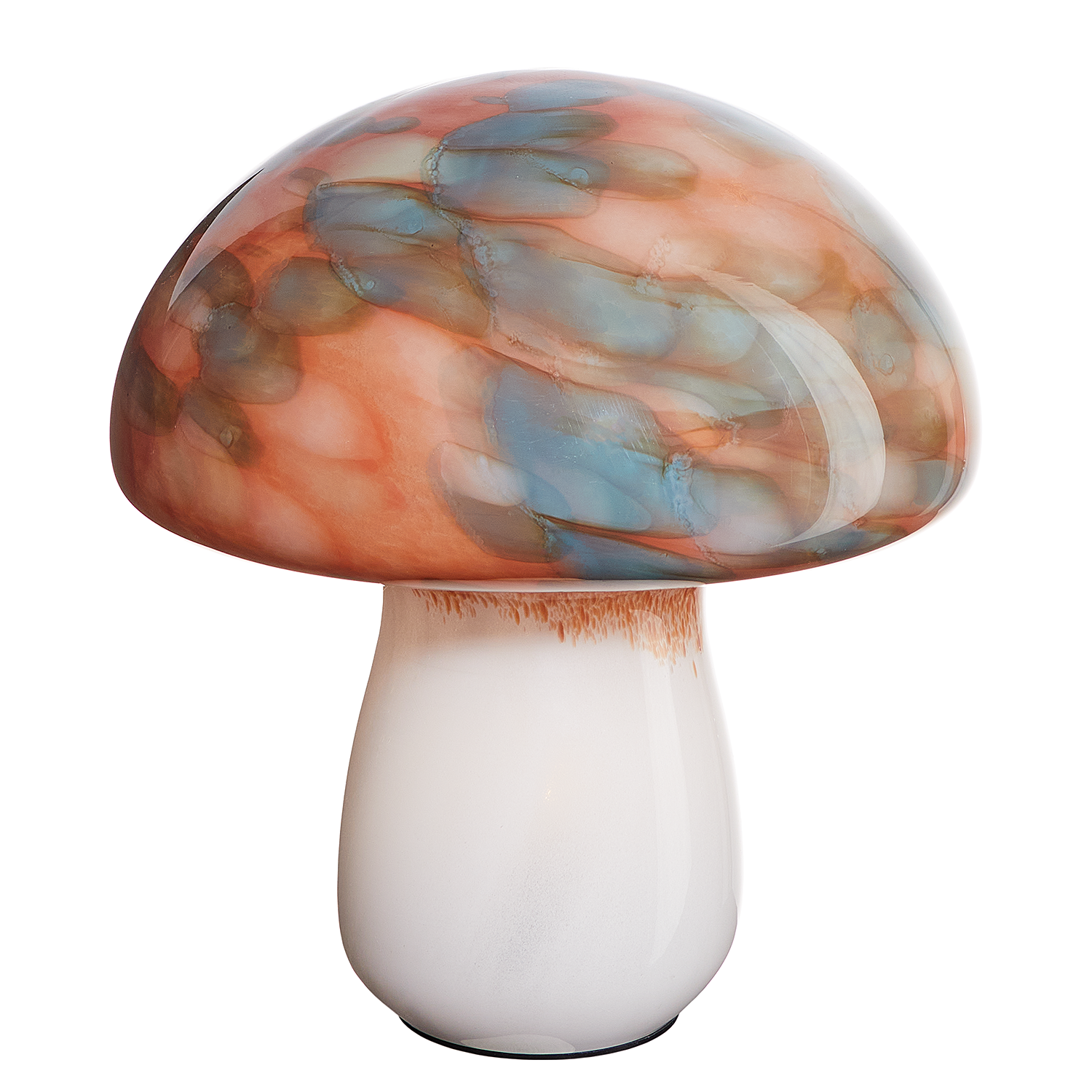 FUNGI LIGHT lampa de masa