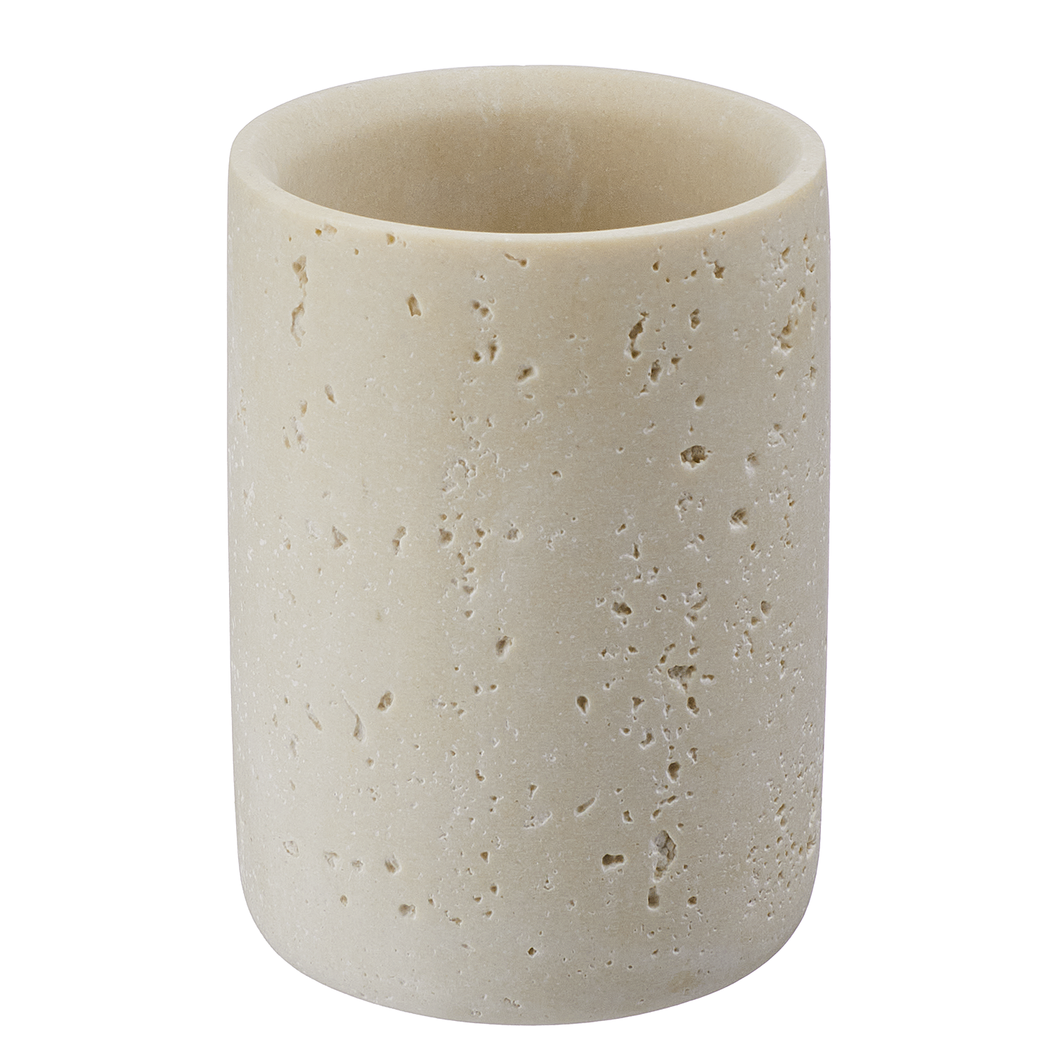 VERDON suport pentru periuta de dinti