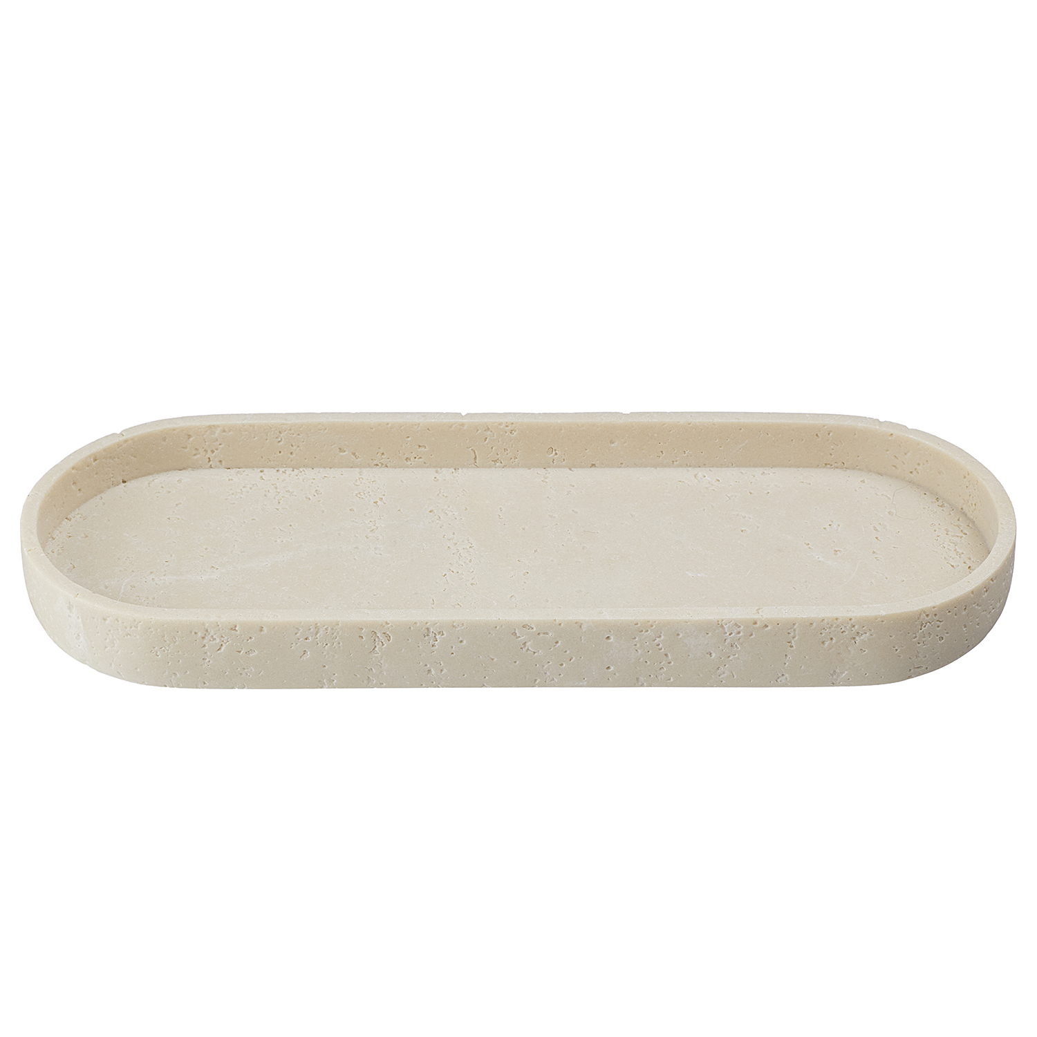 VERDON tavita de baie