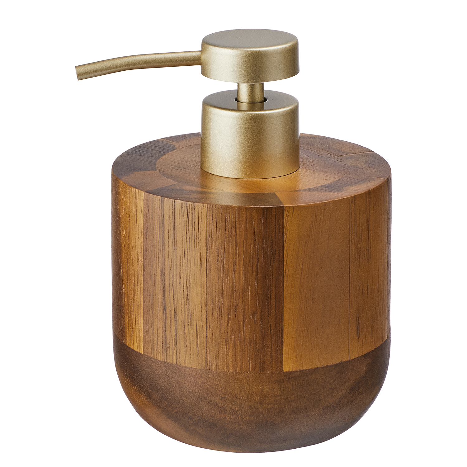 ACACIA dozator sapun 100 ml