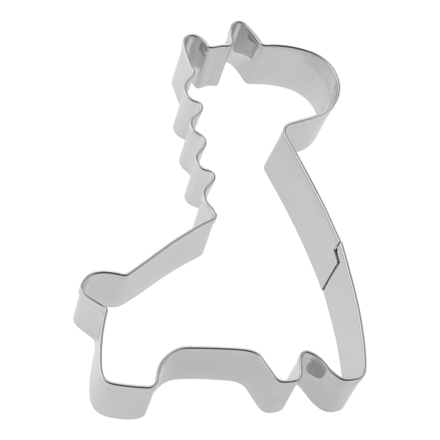 BISCUIT forma pentru biscuiti - girafa