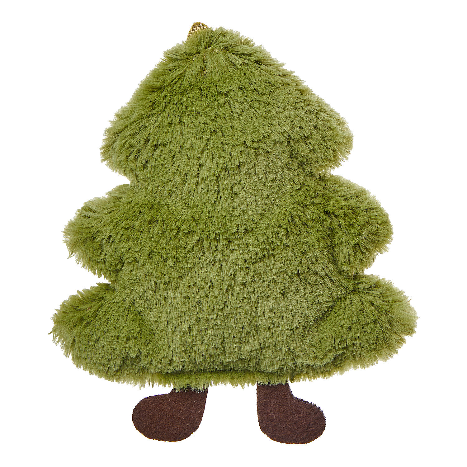 HOT'N'HUG perna mini grau - brad