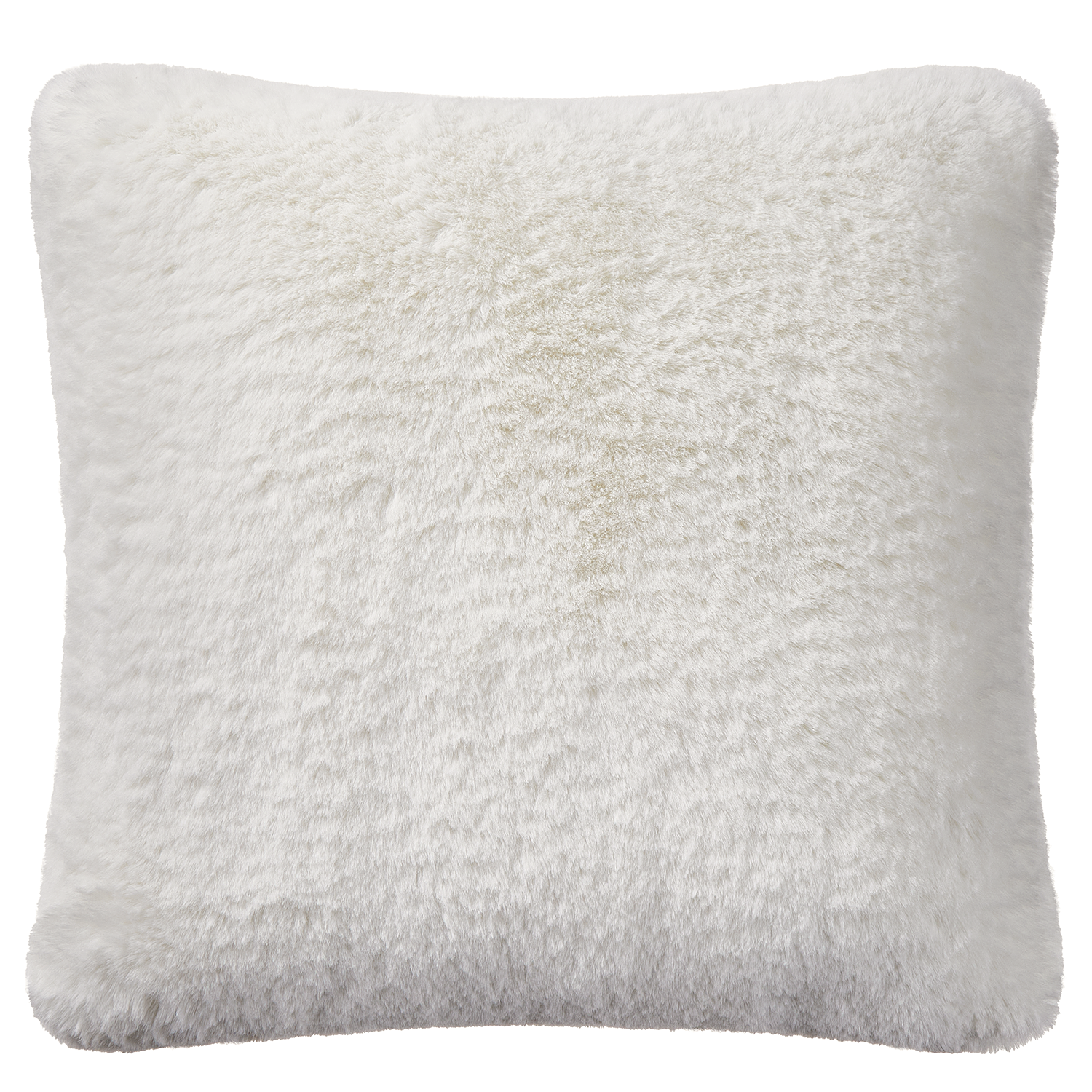 WILD THING perna alba 50x50 cm