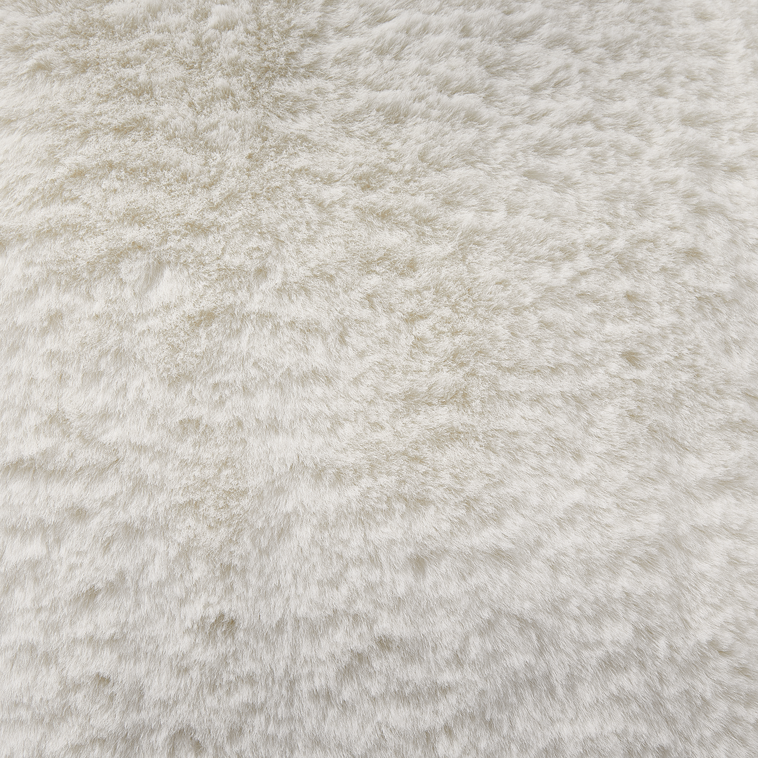 WILD THING perna alba 50x50 cm