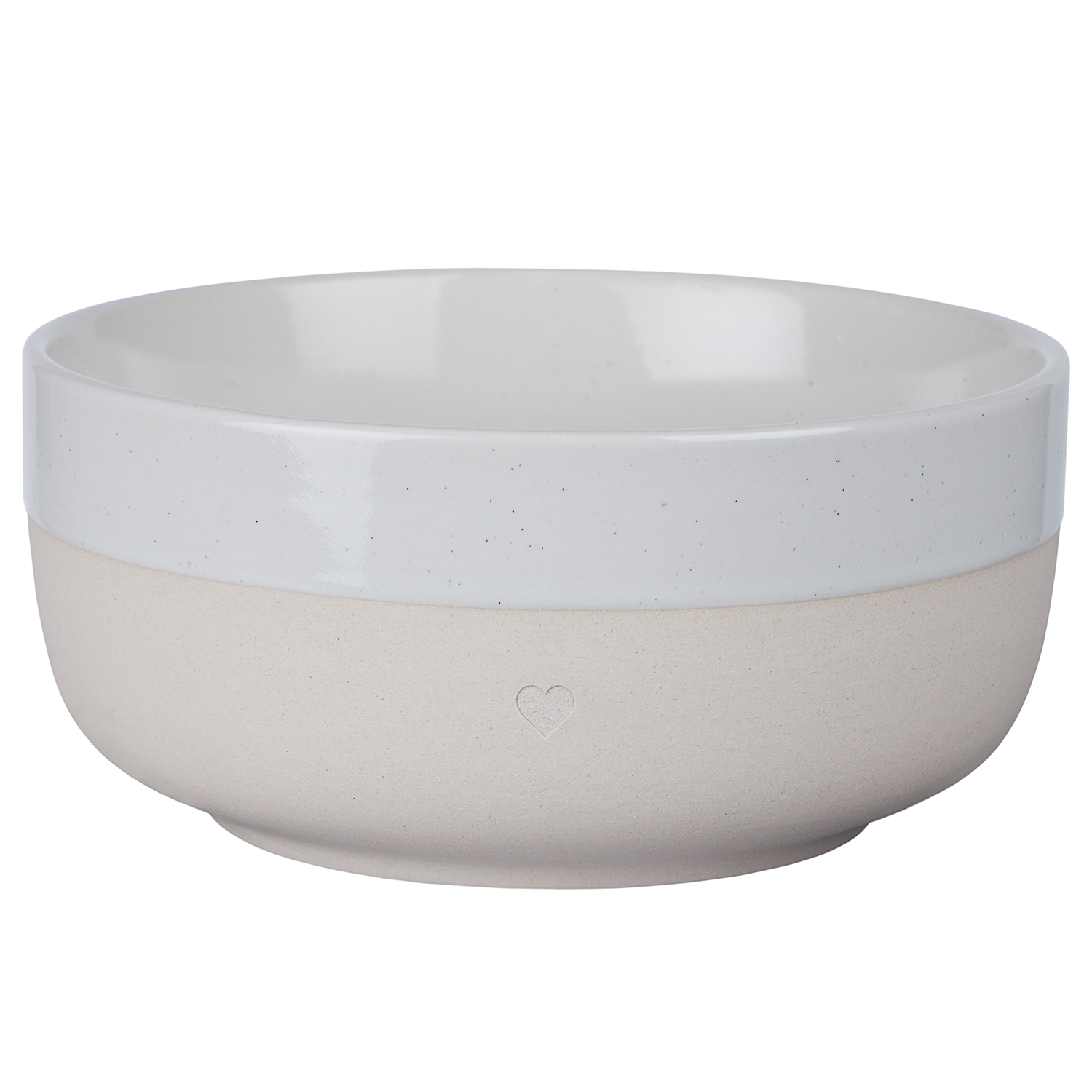 ME TIME bol 650 ml - HEART