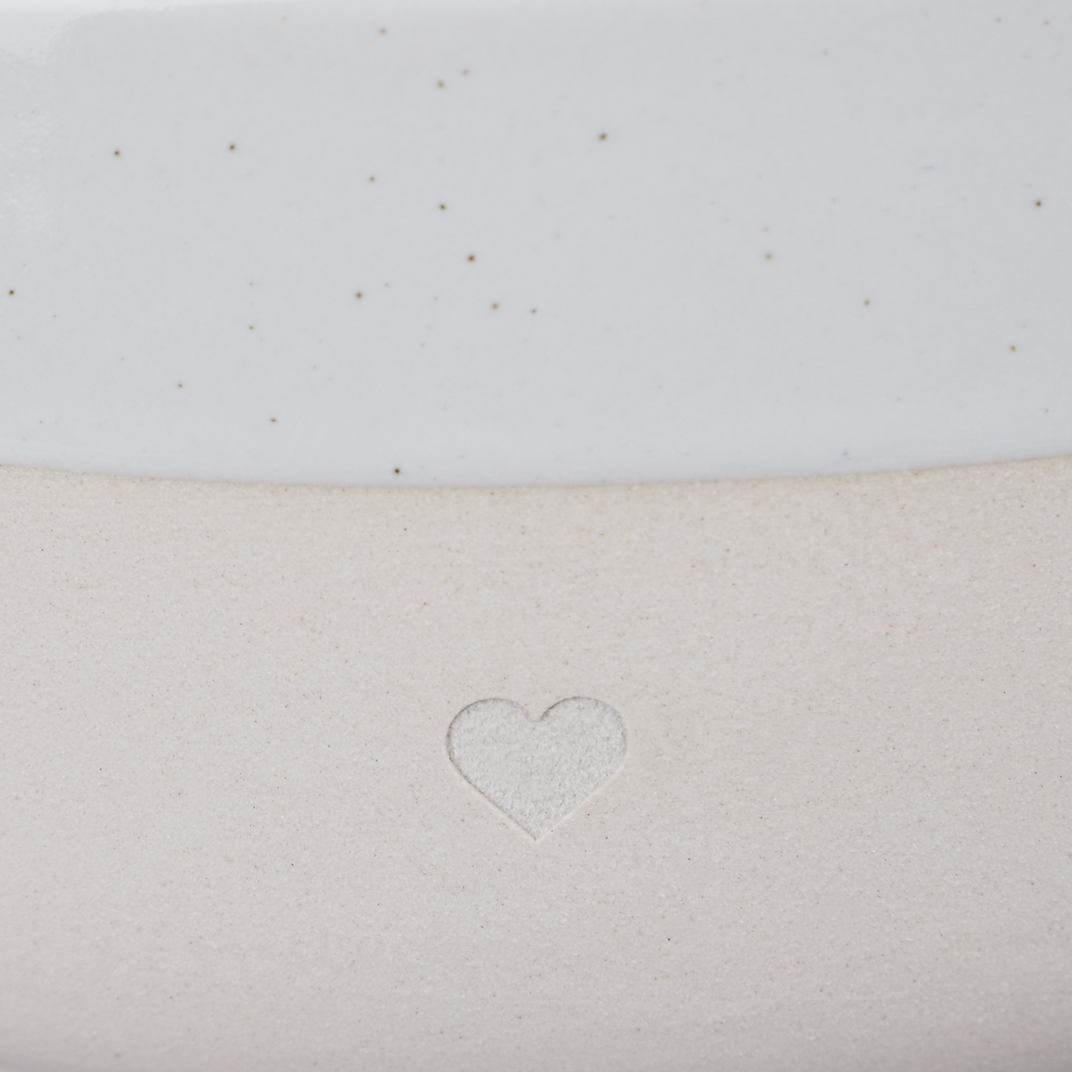 ME TIME bol 650 ml - HEART