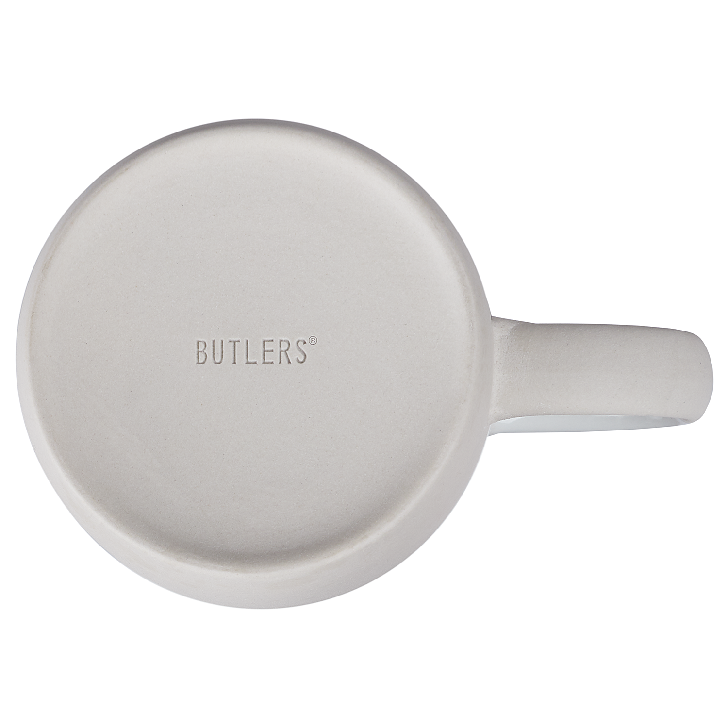 ME TIME cana cu maner - HEART