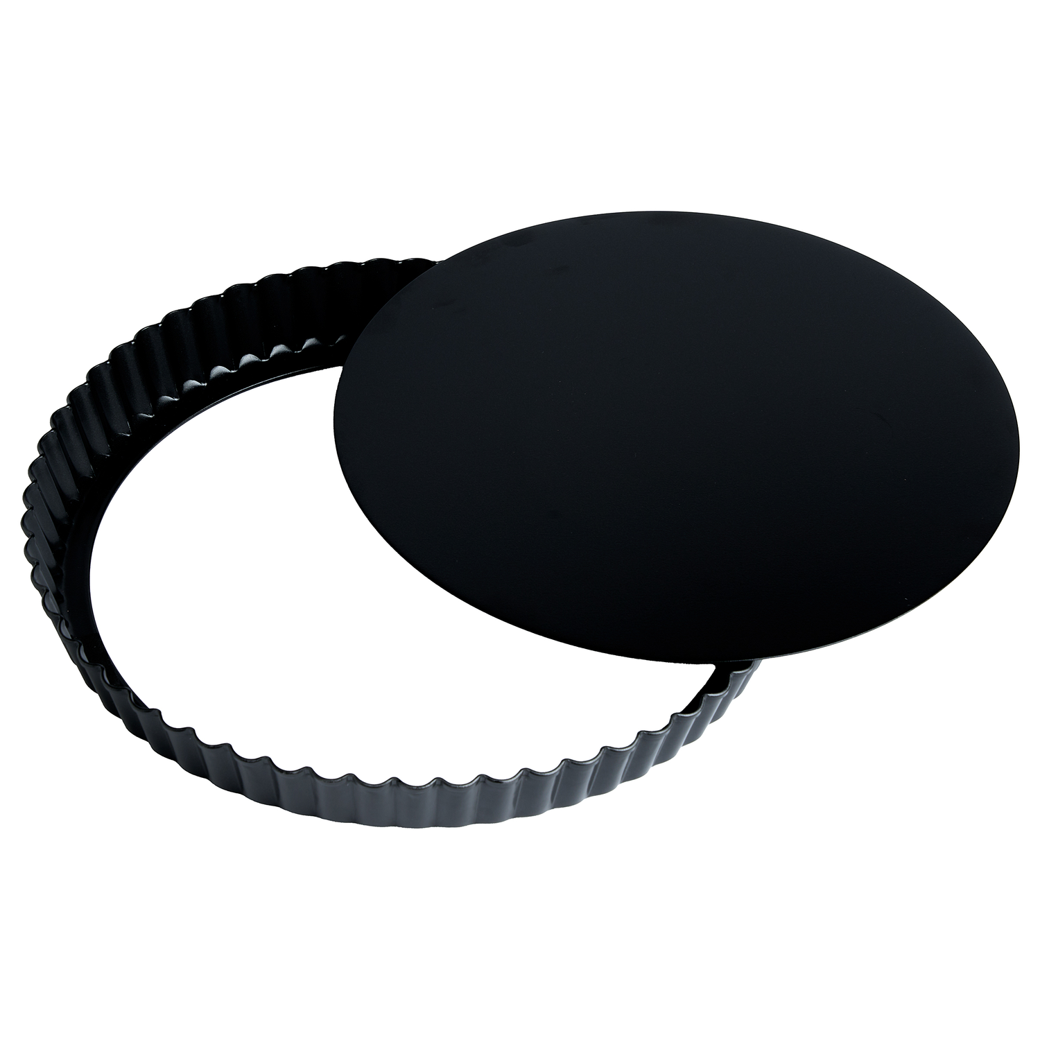 A LA TARTE forma pentru tarta Ø24 cm