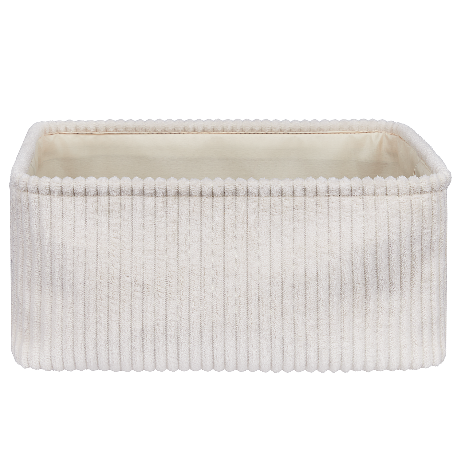 LORD OF CORD cos dreptunghiular L