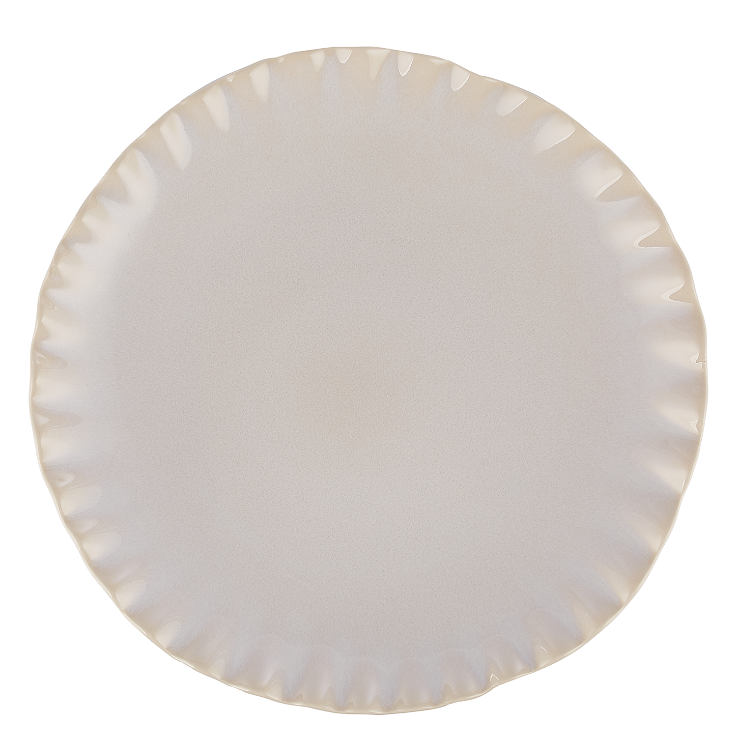 FLORENCE farfurie 28 cm