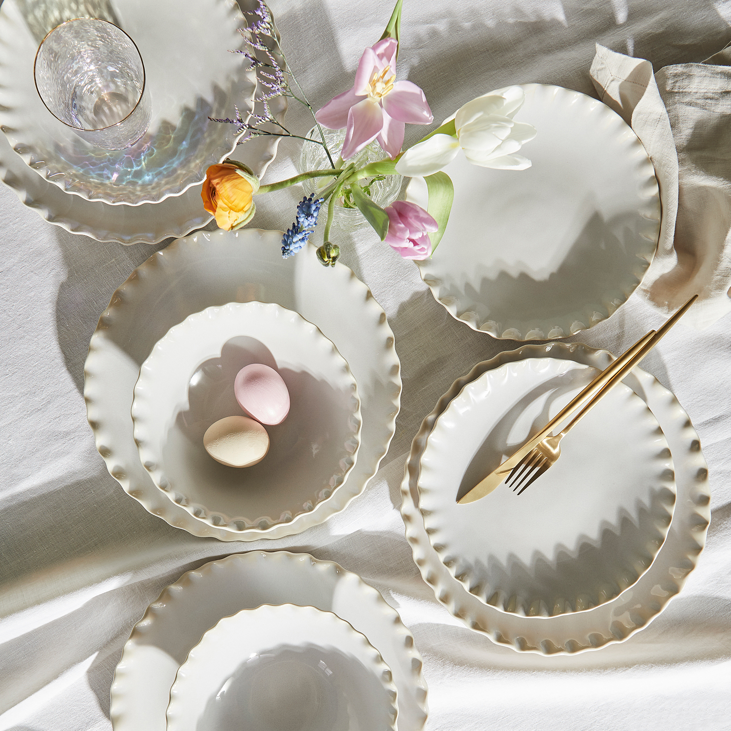 FLORENCE farfurie 28 cm