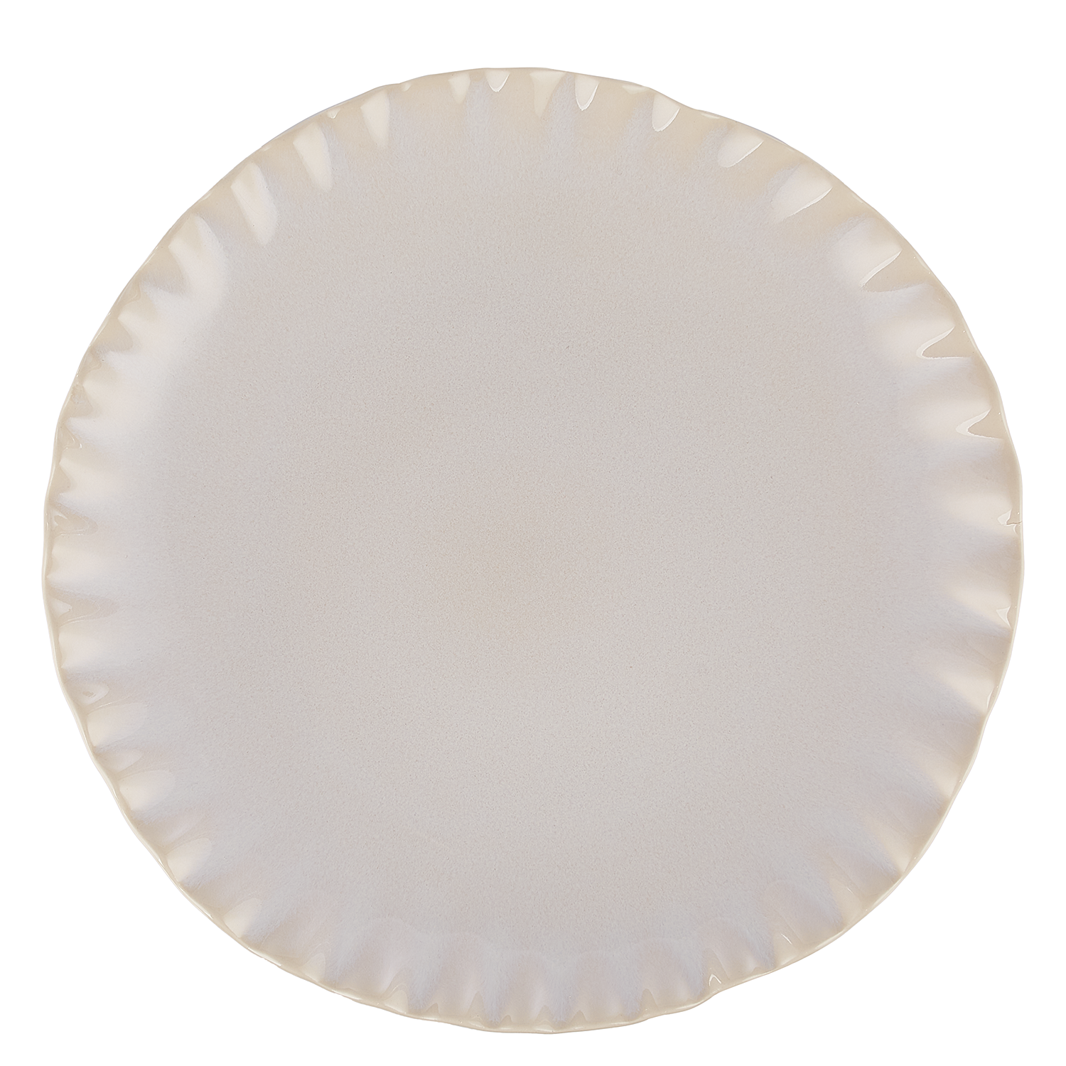 FLORENCE farfurie 23 cm