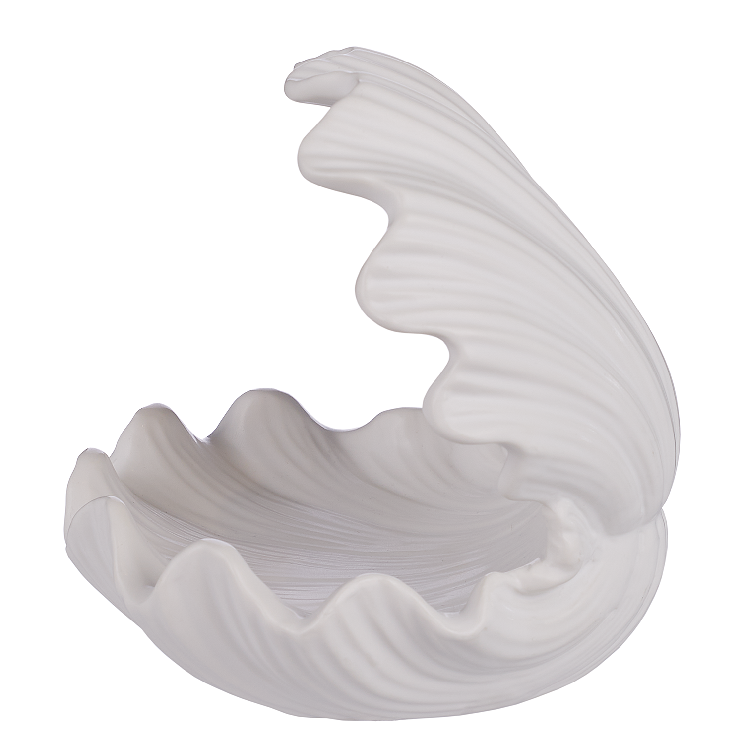 SEASIDE scoica ceramica