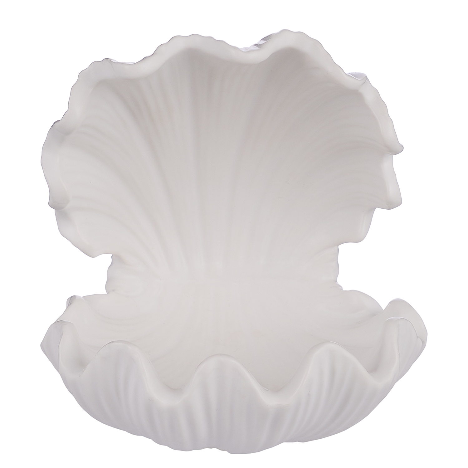 SEASIDE scoica ceramica