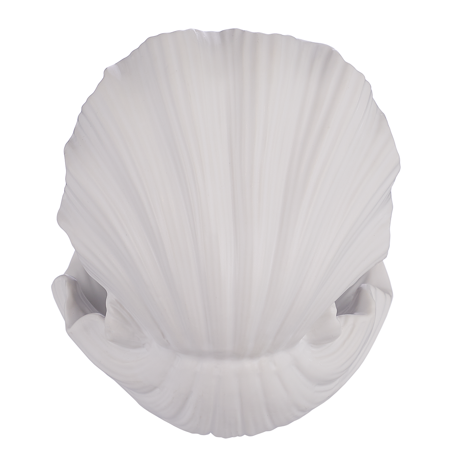 SEASIDE scoica ceramica