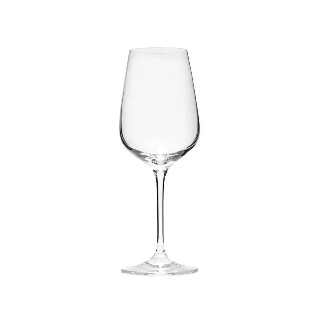 SANTE set 6 pahare vin alb 360ml