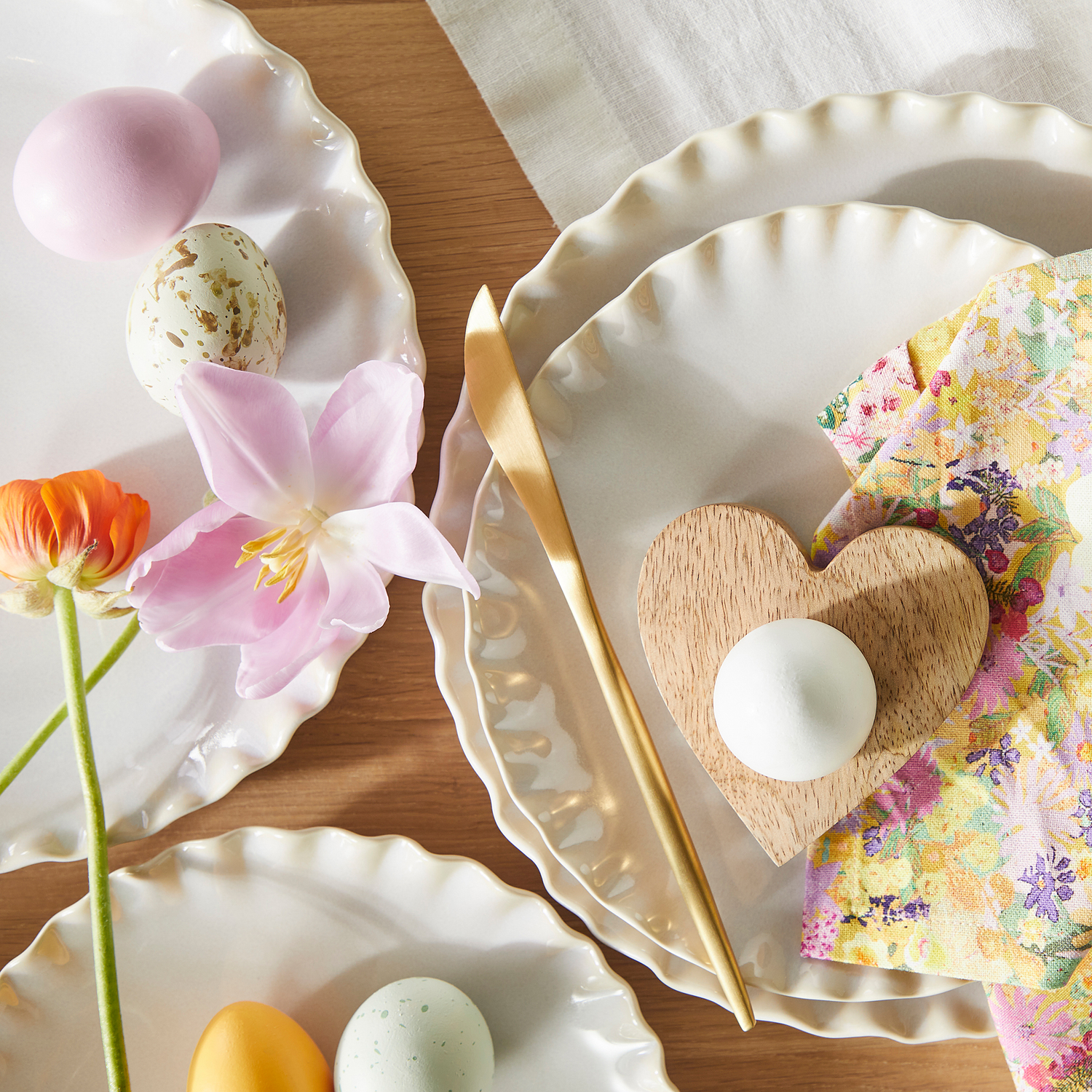 MANGO DAYS suport ou inima