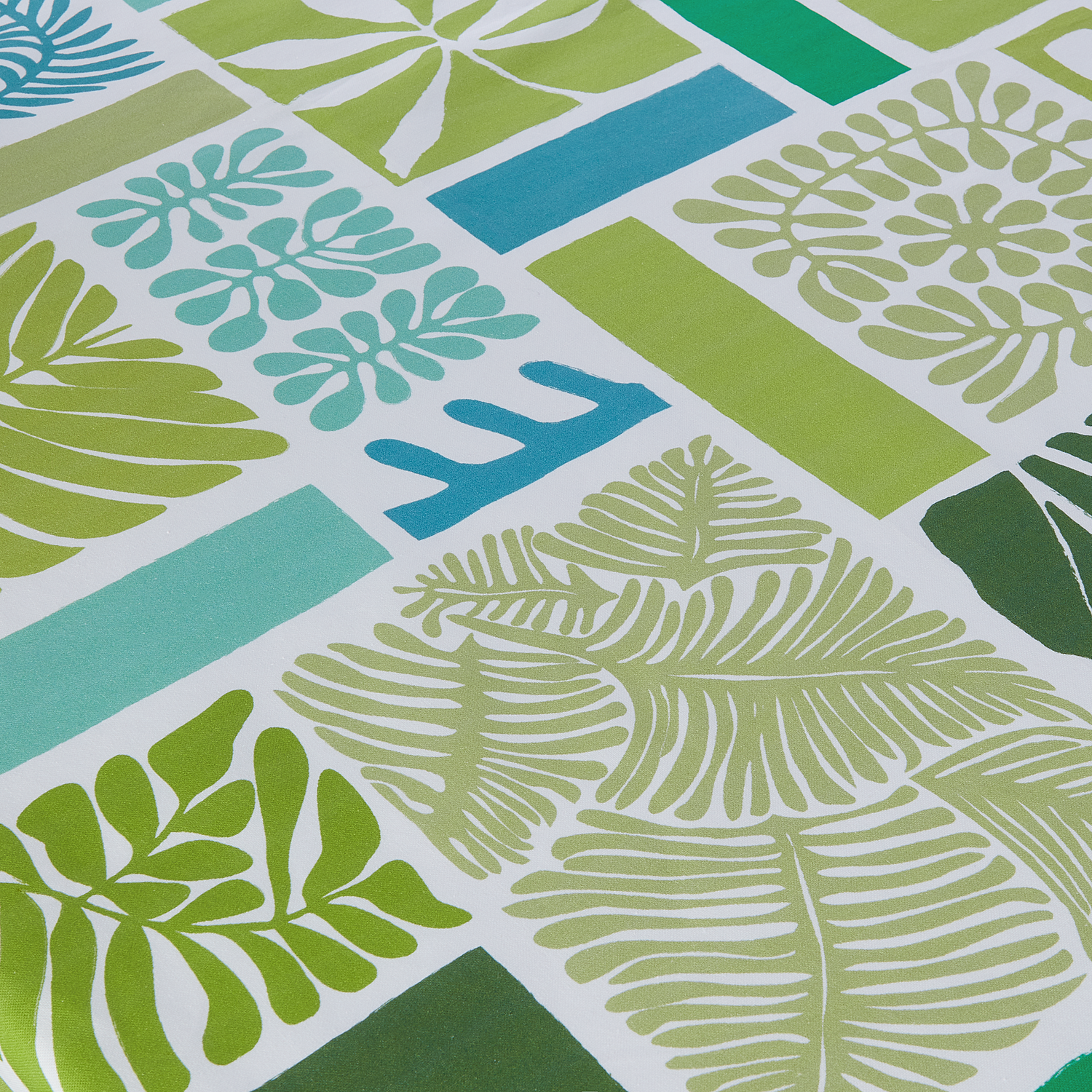 PACHAMAMA fata de masa | 160 x 250 cm