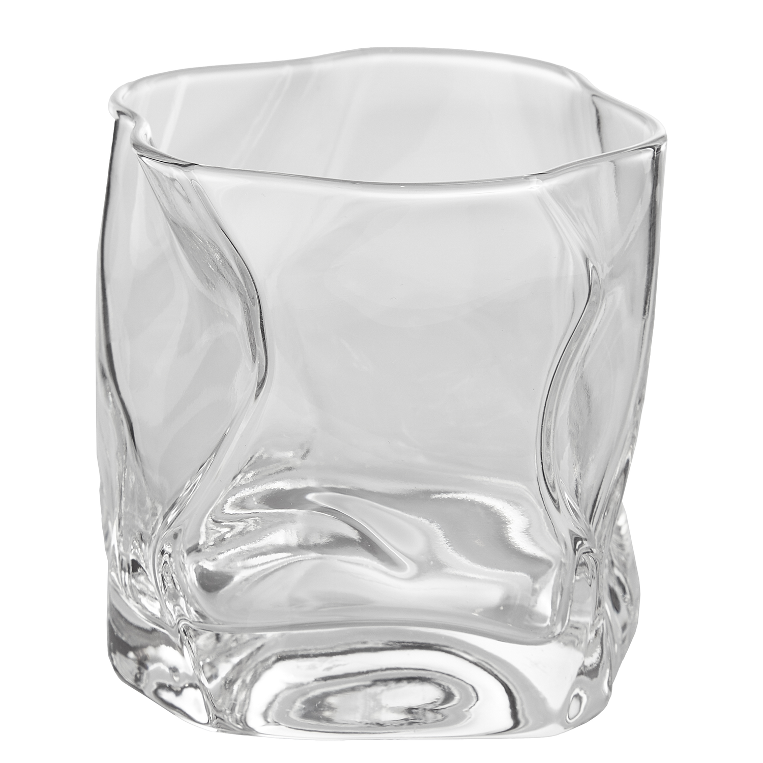 XXX pahar pentru whiskey 280 ml