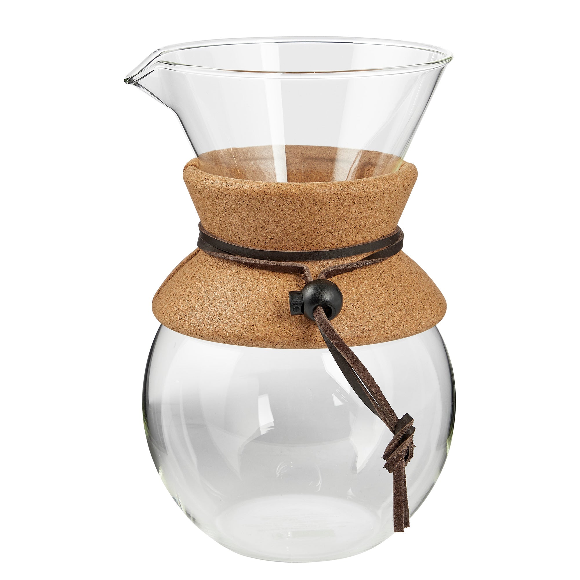 BODUM cafetiera 8 cesti 1 L