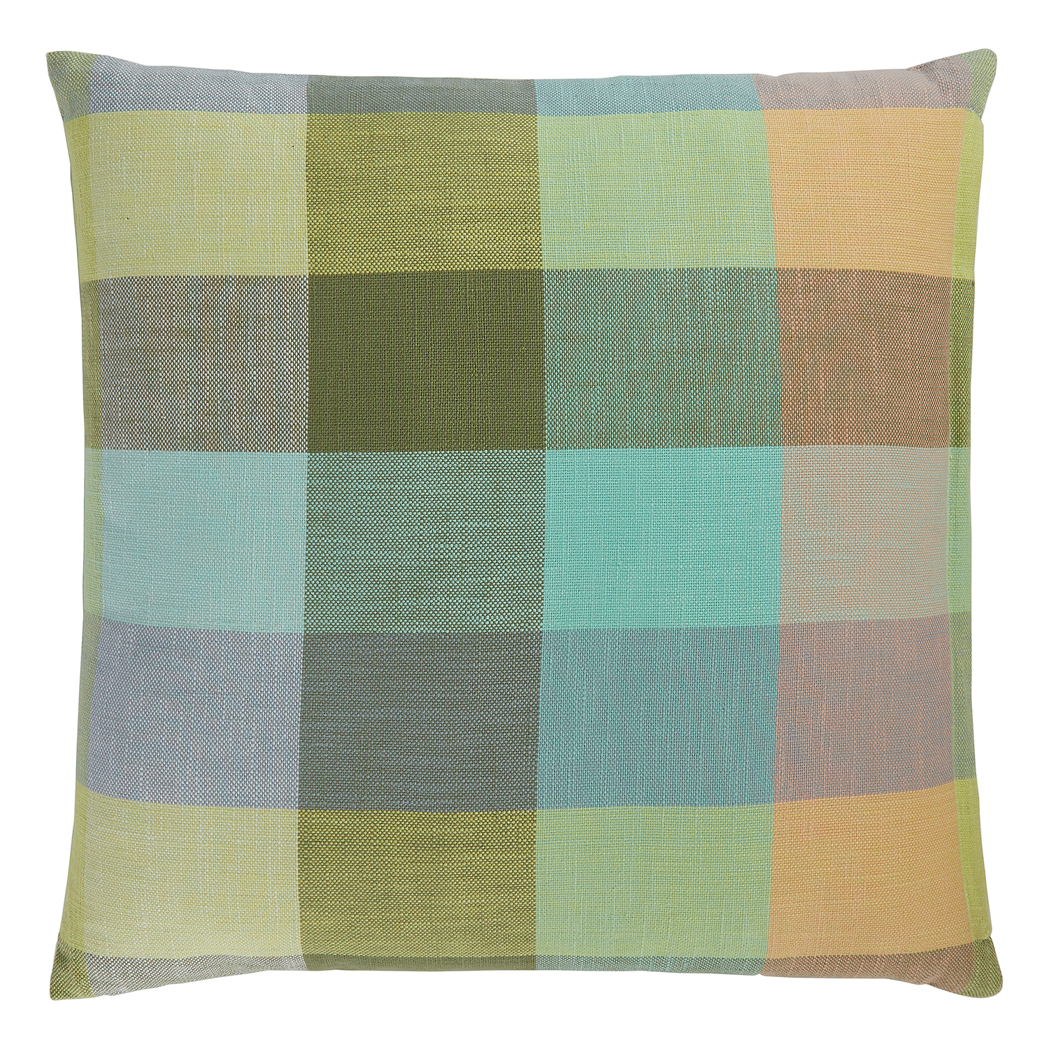 SPRING VIBES perna 50x50 cm