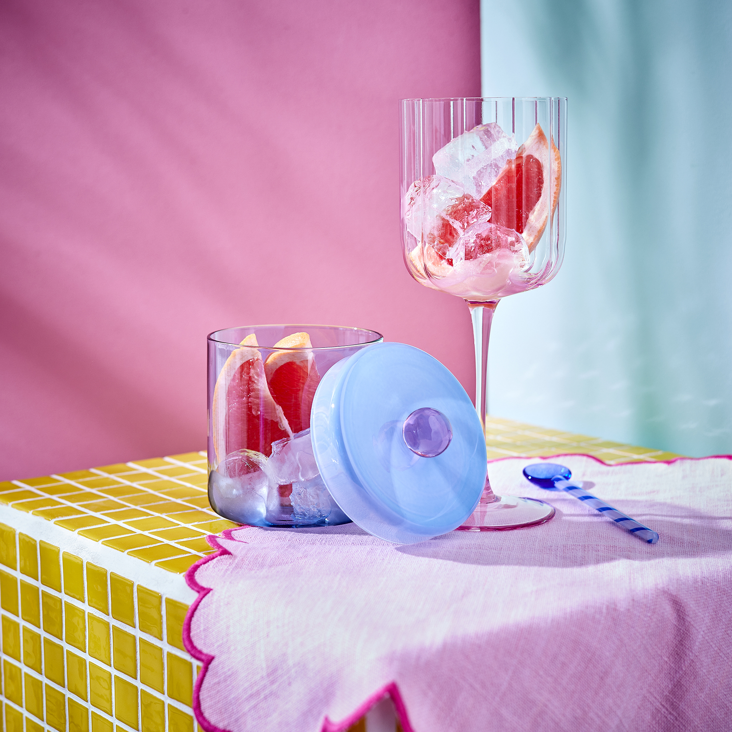 HARVEST LOVE ciuperca cu perle | 10cm