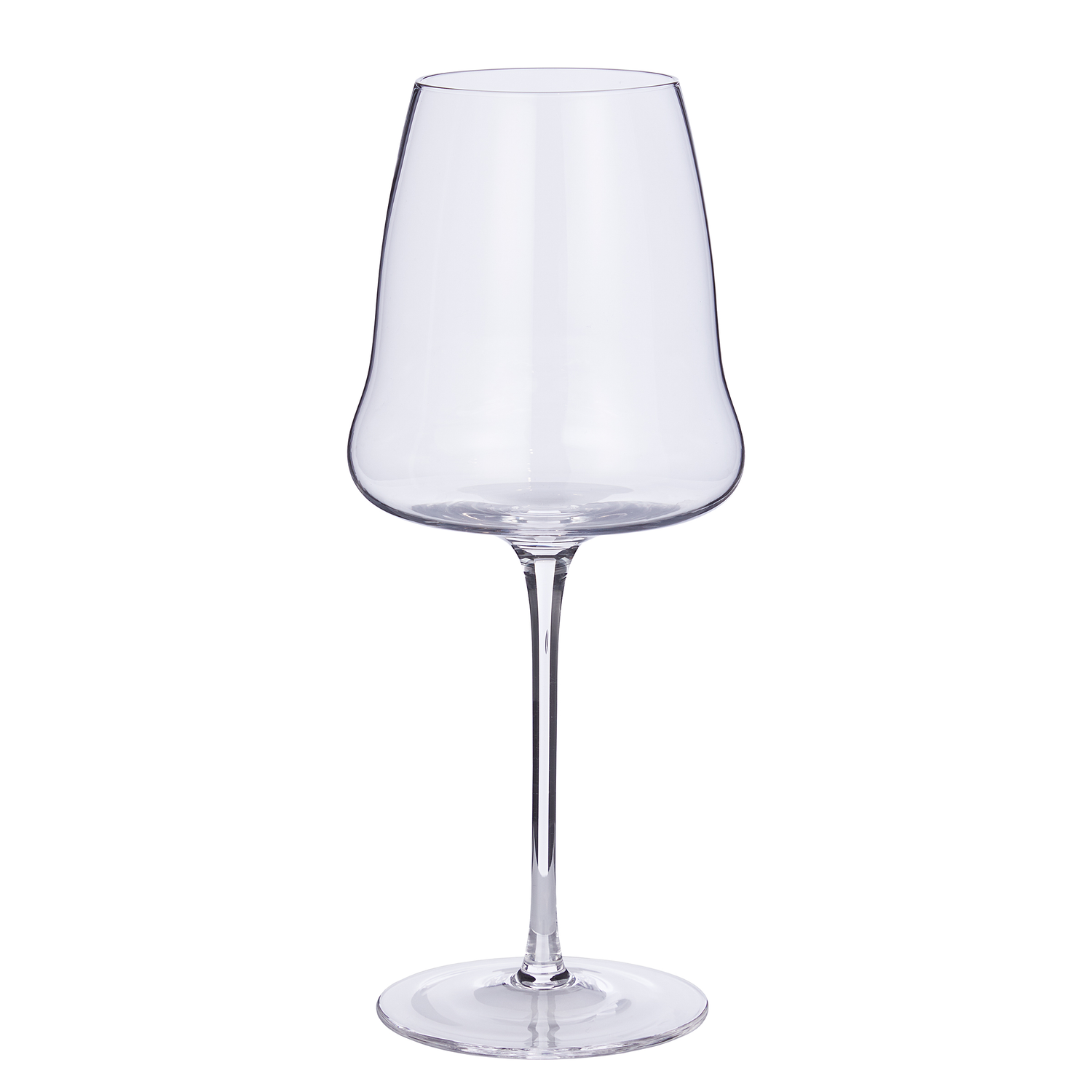 CIELO pahar vin alb 480 ml