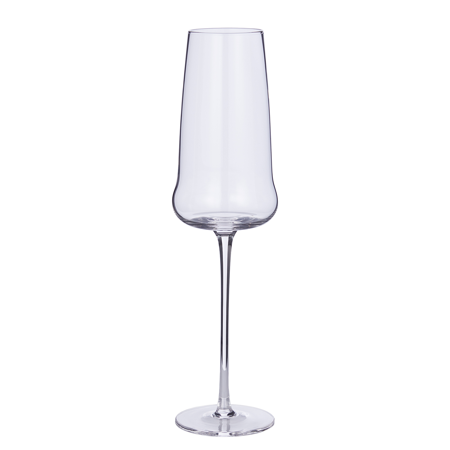 CIELO pahar sampanie 300 ml