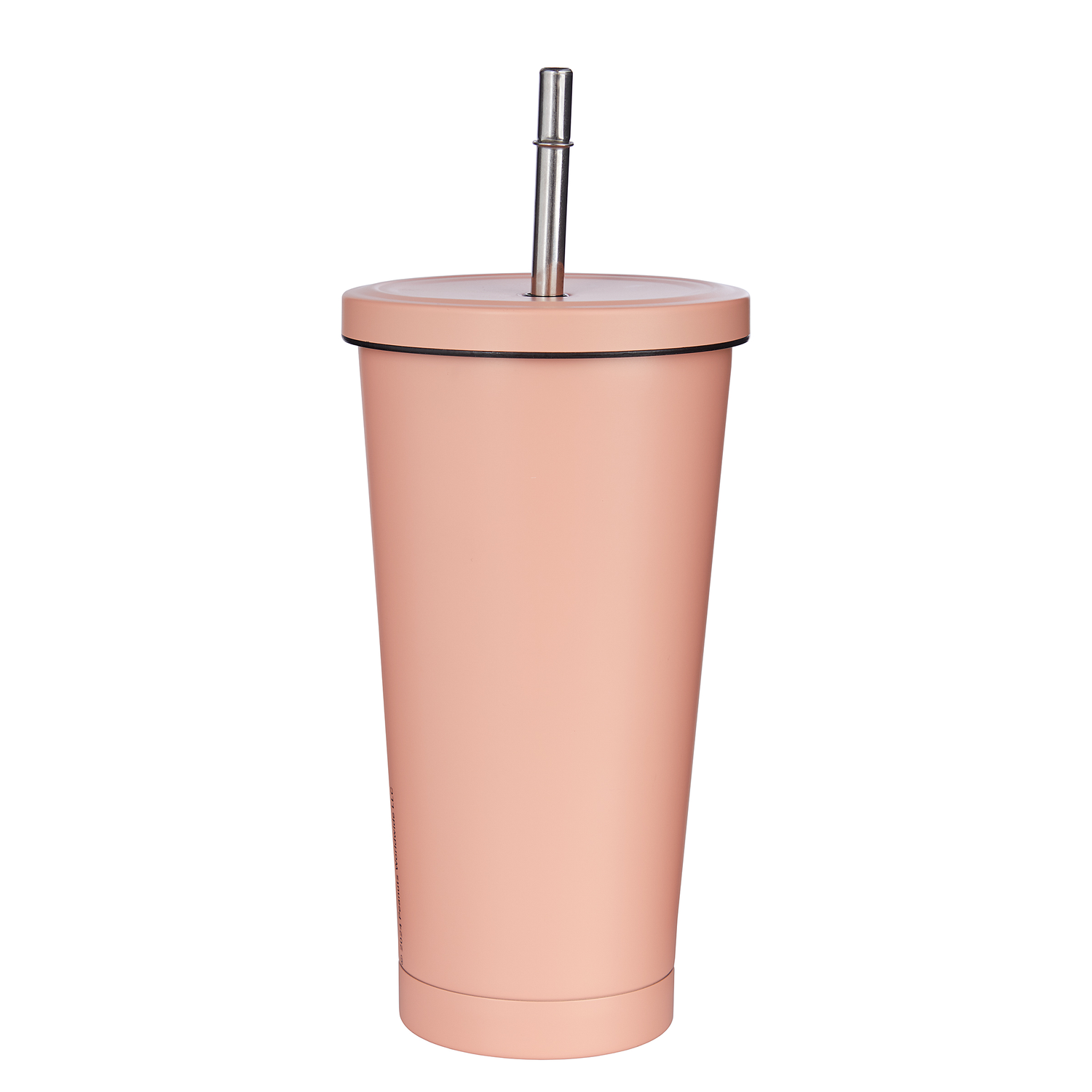 PEANUTS pahar ss 500 ml, caisa