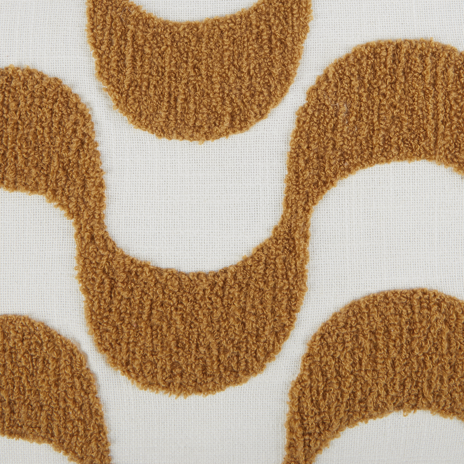 GROOVY perna 40x60cm, cafea cu gheata