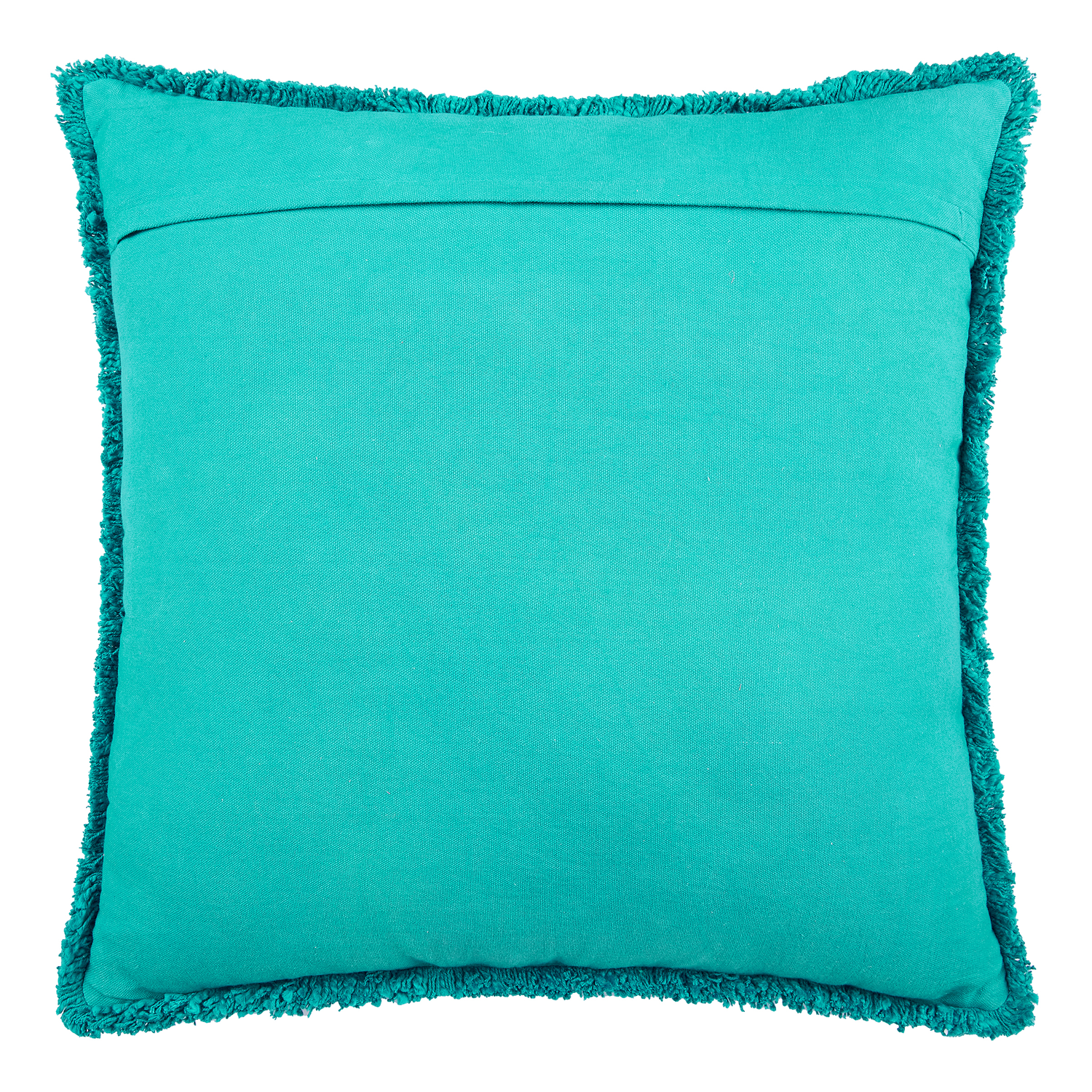 CARTAGENA perna 50x50cm magica