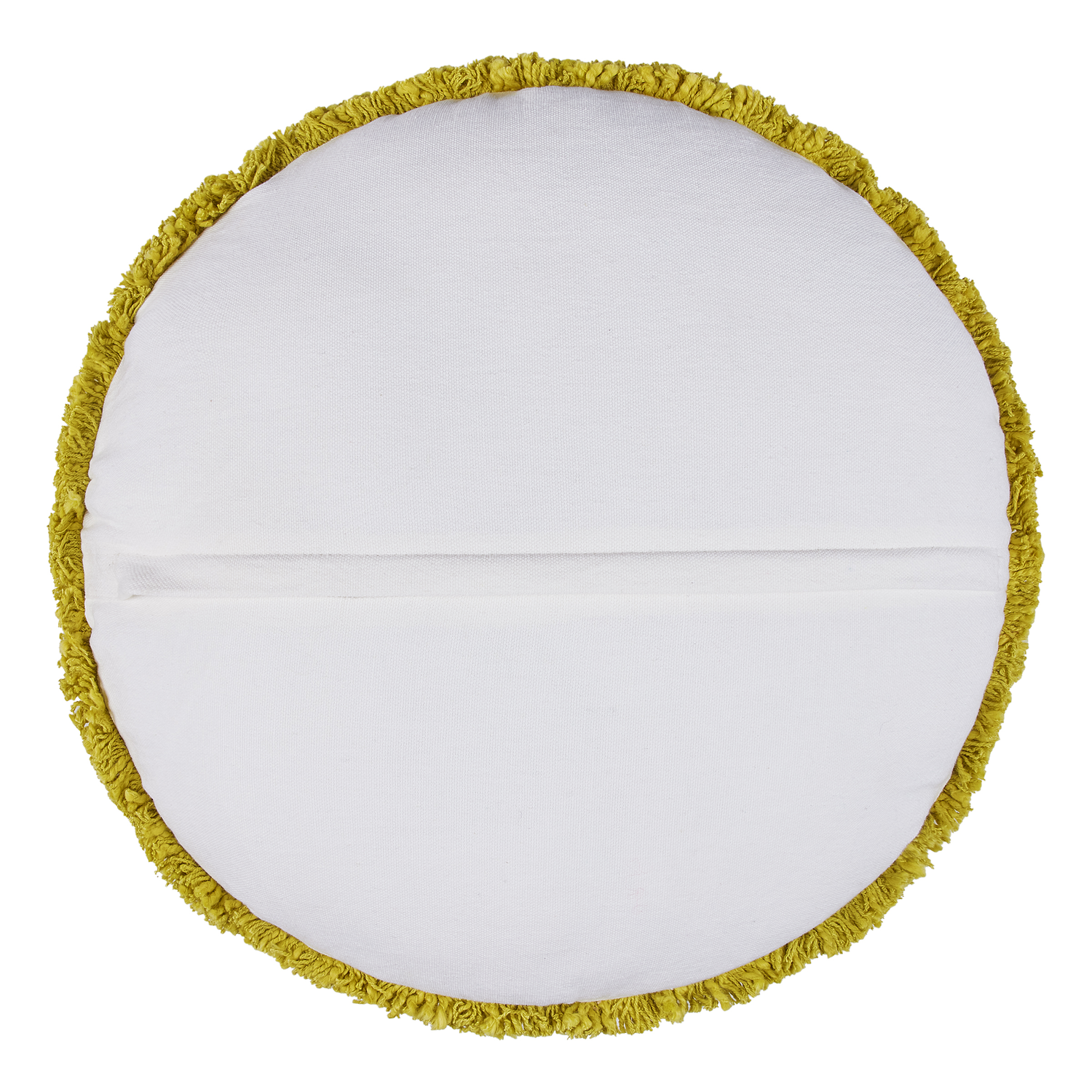 CARTAGENA perna Ø40cm luminoasa