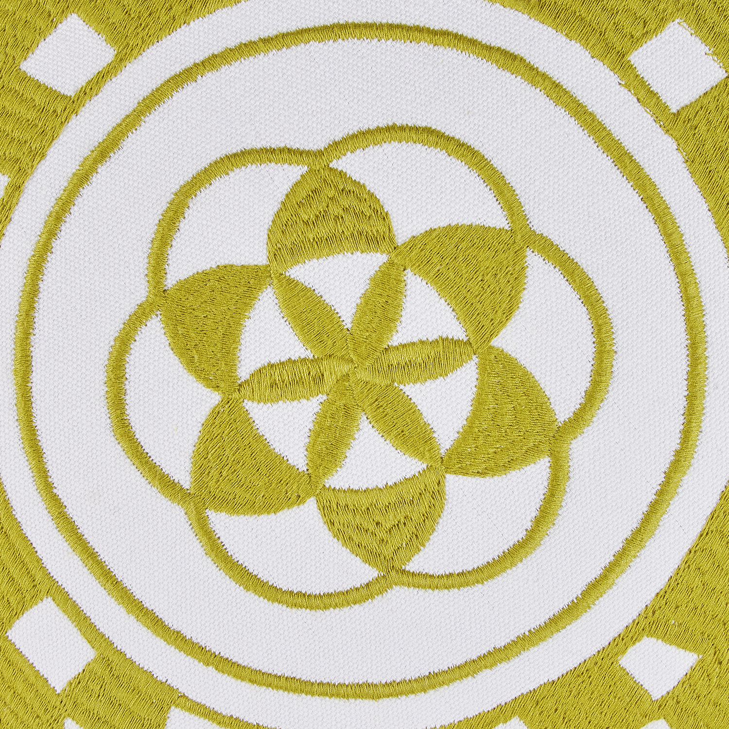 CARTAGENA perna Ø40cm luminoasa