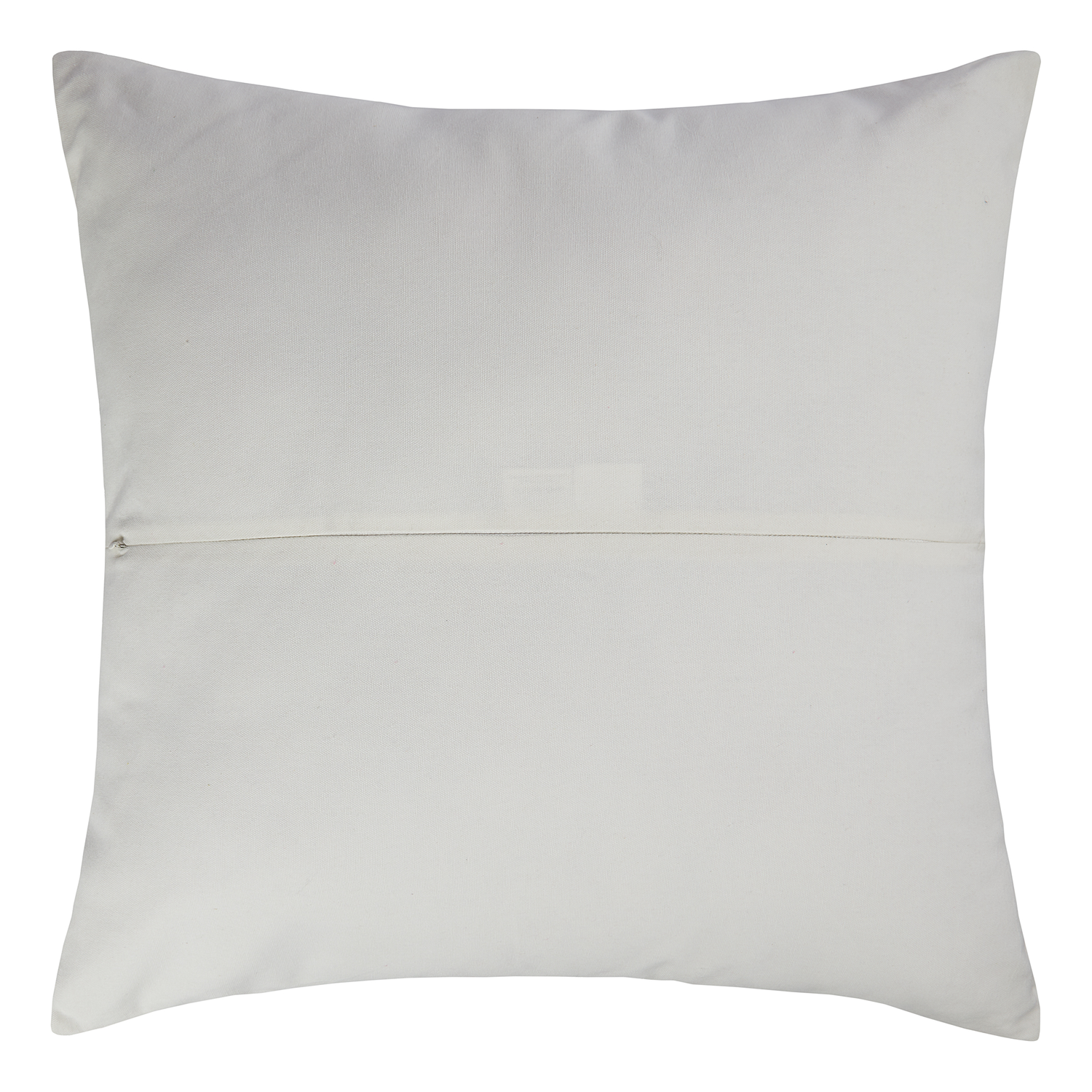 CARTAGENA perna 60x60cm luminoasa