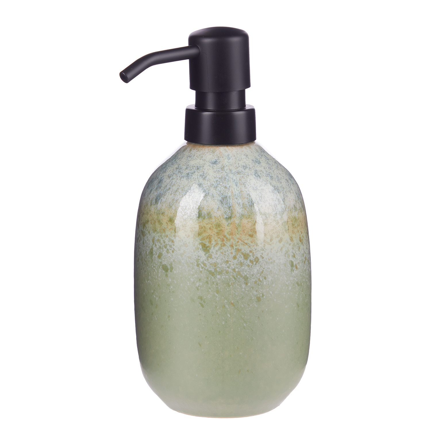 JADE dispenser sapun 400ml