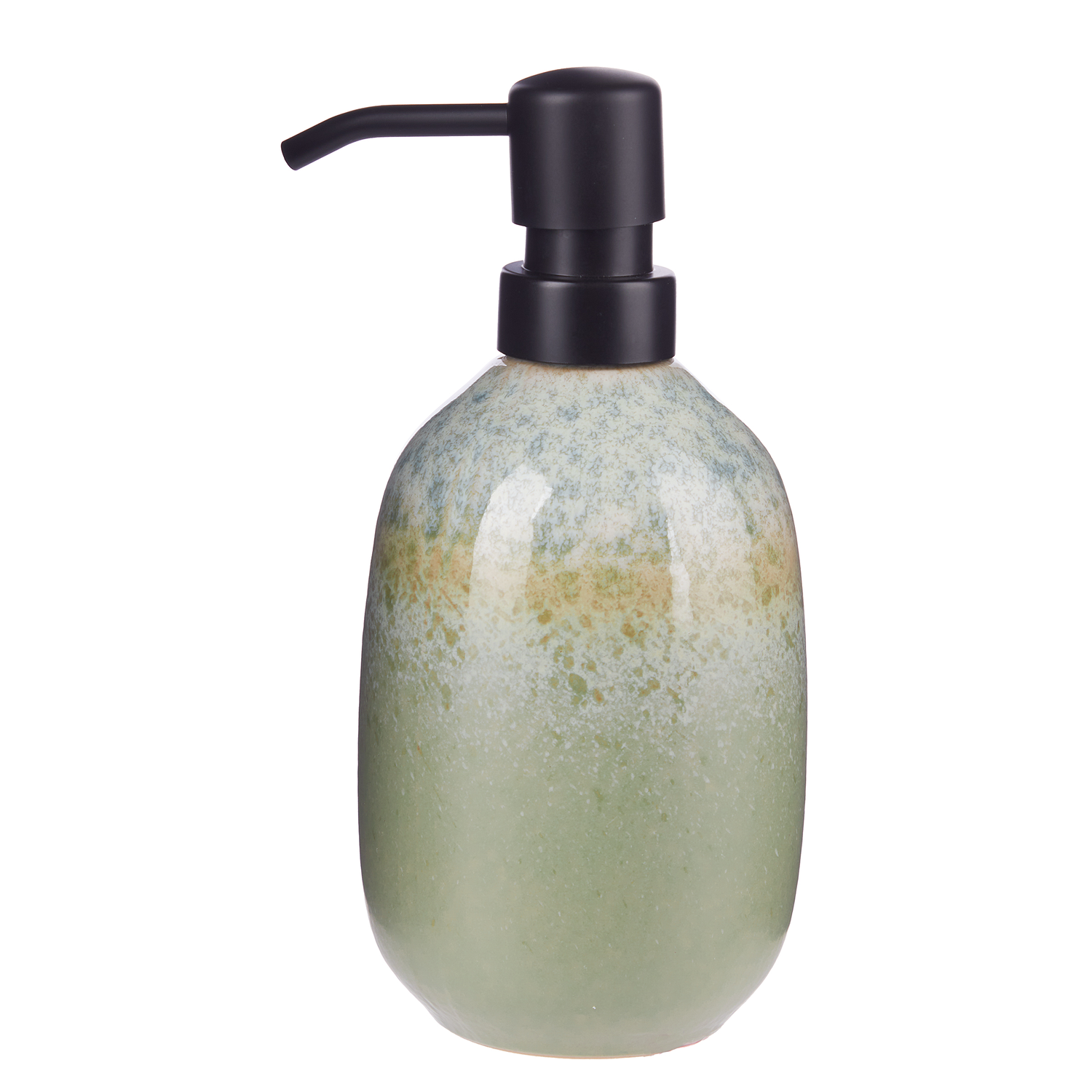 JADE dispenser sapun 400ml