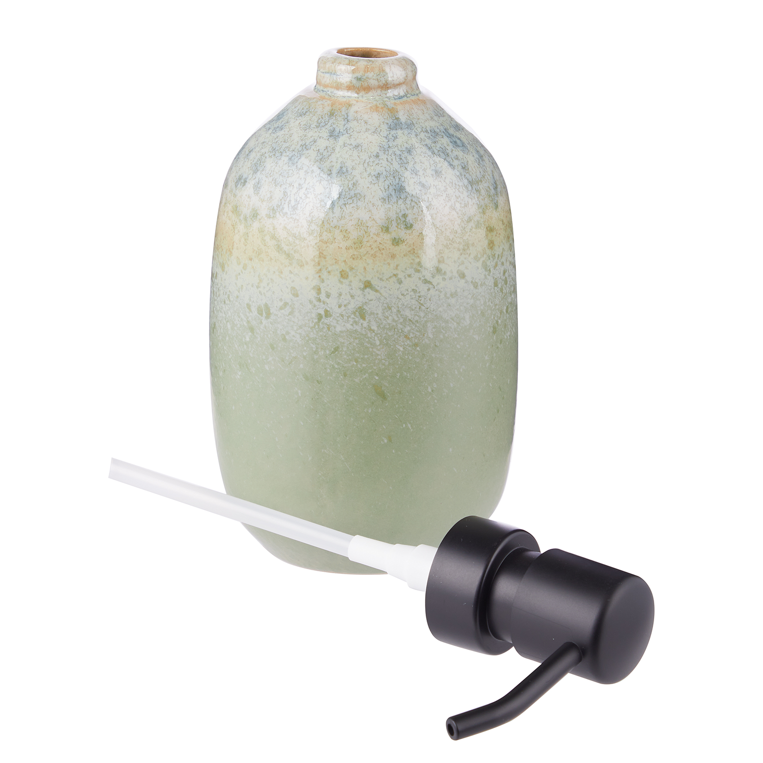 JADE dispenser sapun 400ml