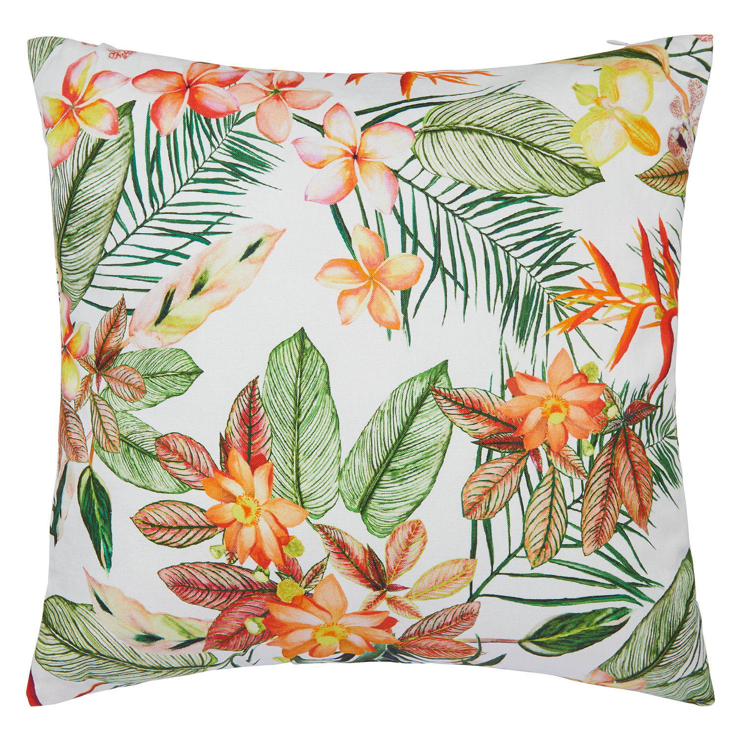 LOMBOK perna 45 x 45 cm