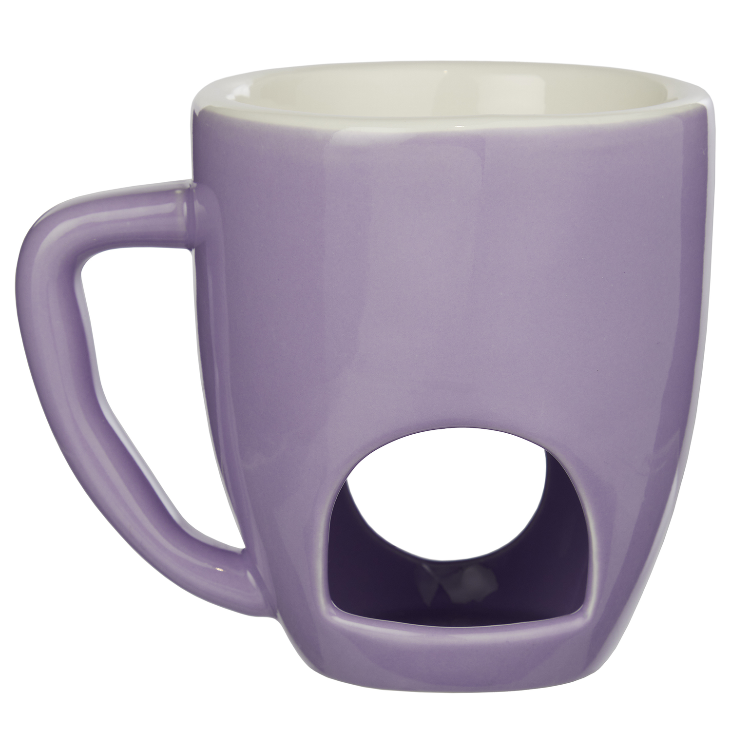 CHOCOLATE FONDUE cana, mov