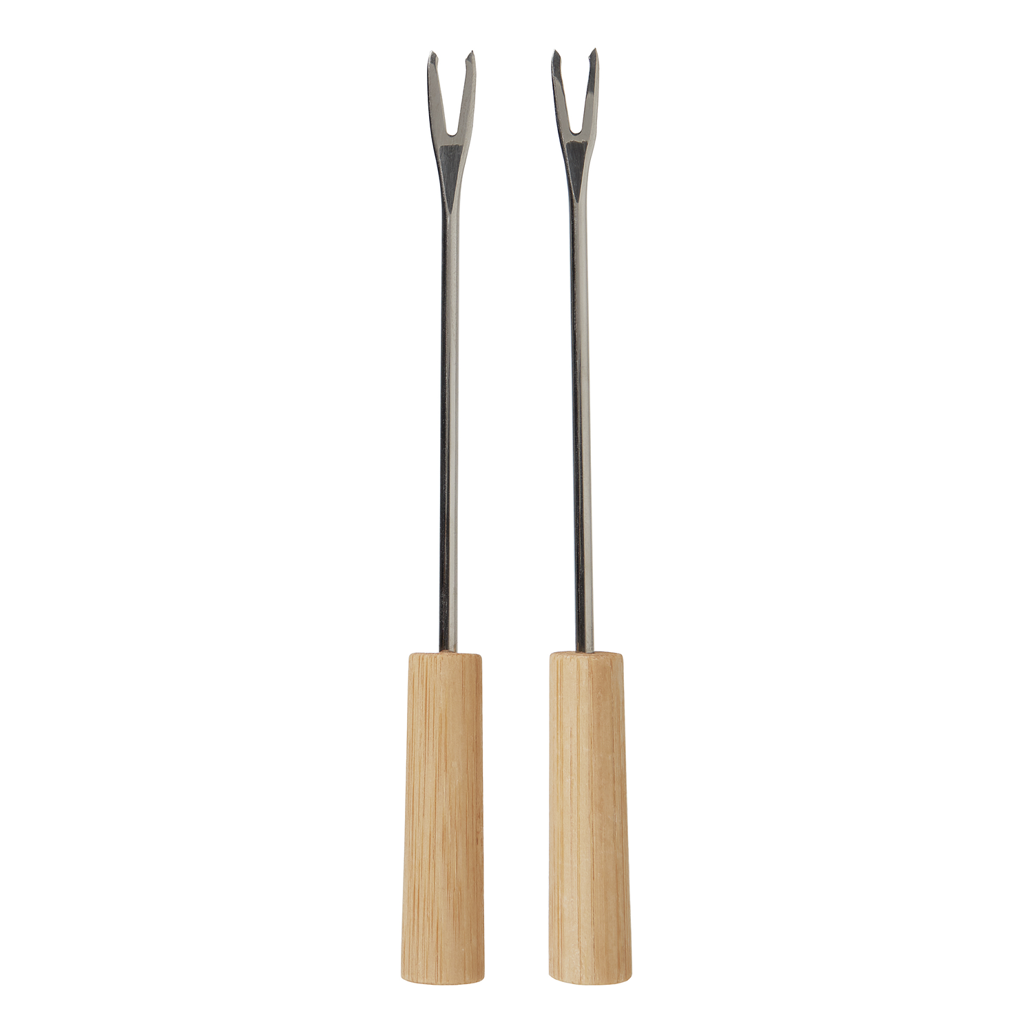 CHOCOLATE FONDUE cana, mov