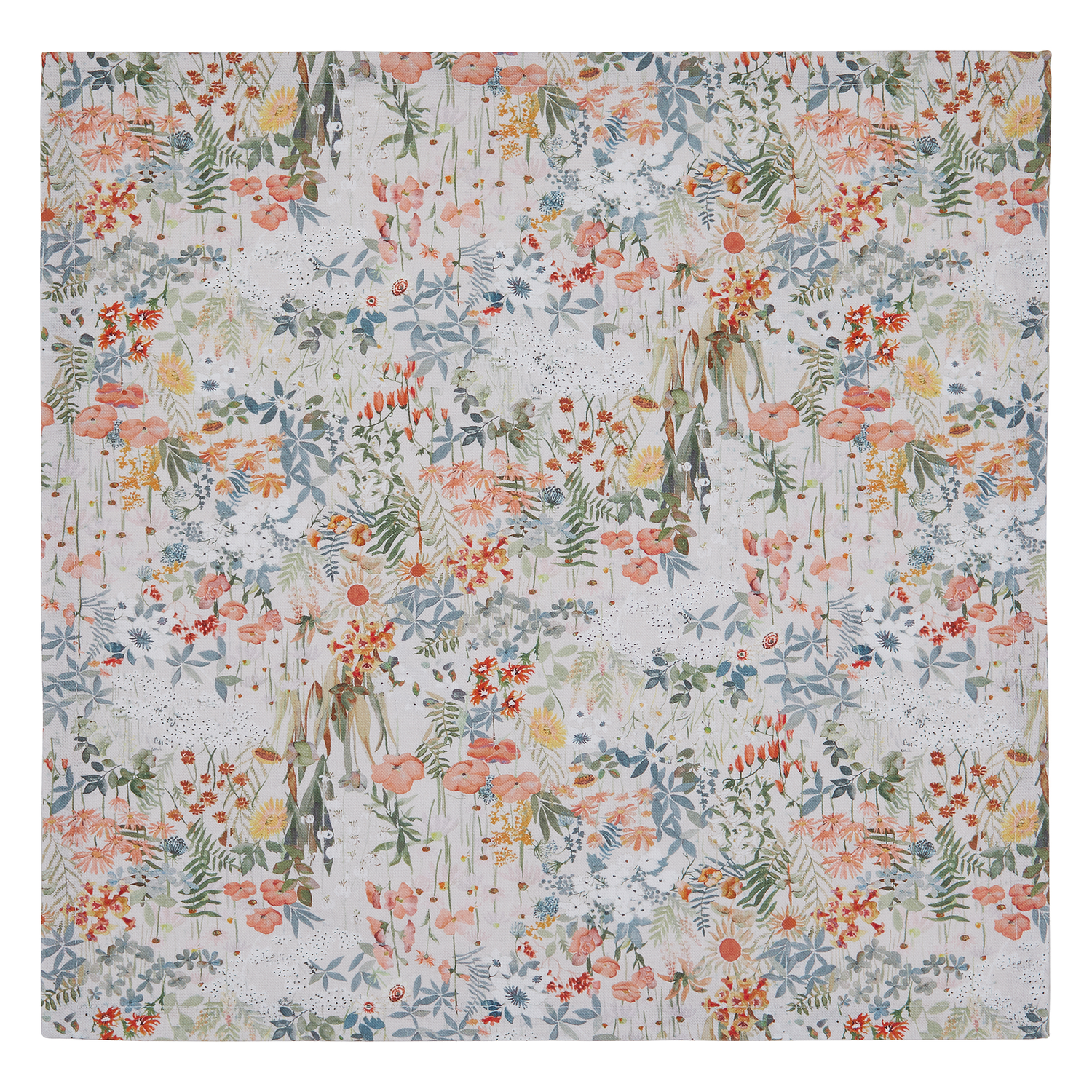 MONTECITO servetel 42x42 cm