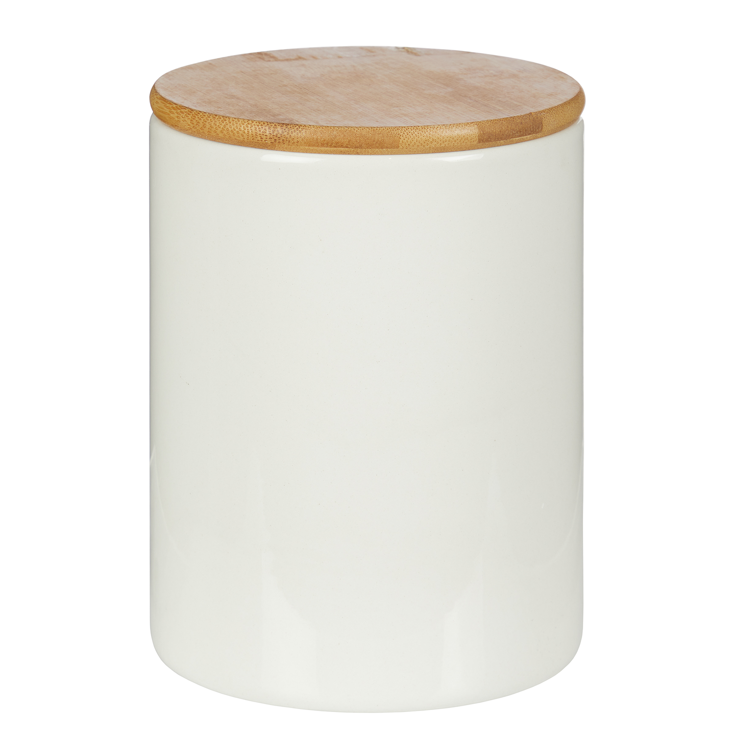 PEANUTS borcan depozitare L - morning rituals