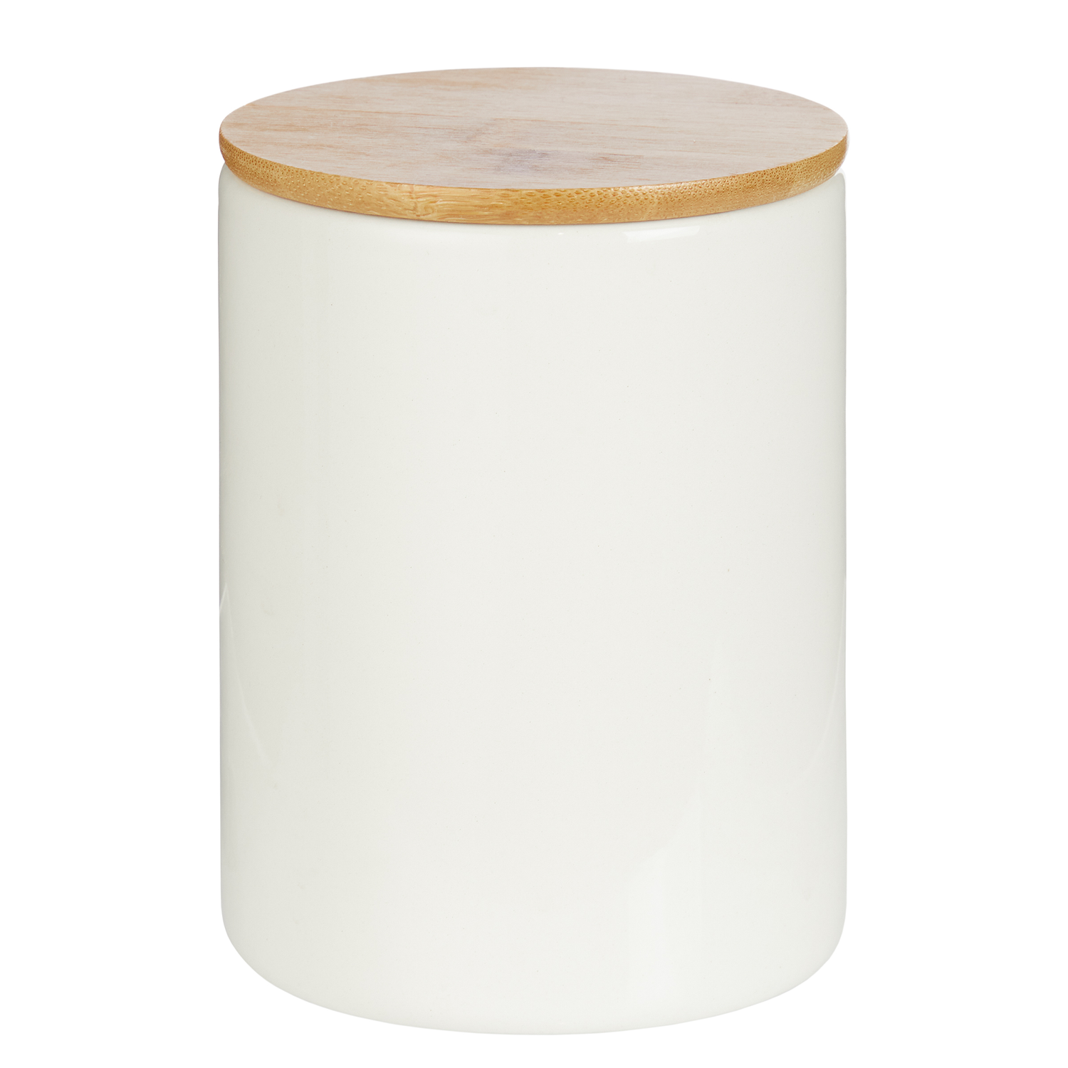 PEANUTS borcan depozitare M - happy nap