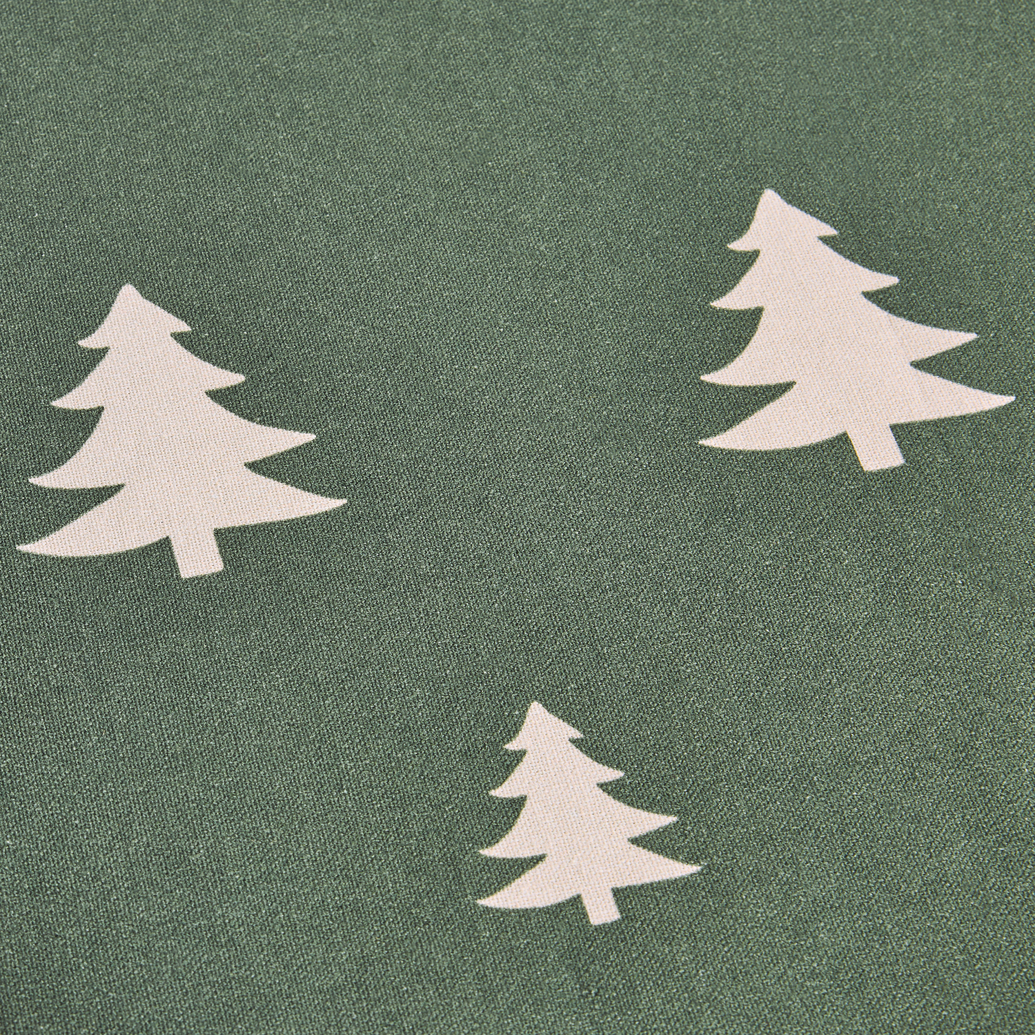 TREES fata de masa 250x160cm