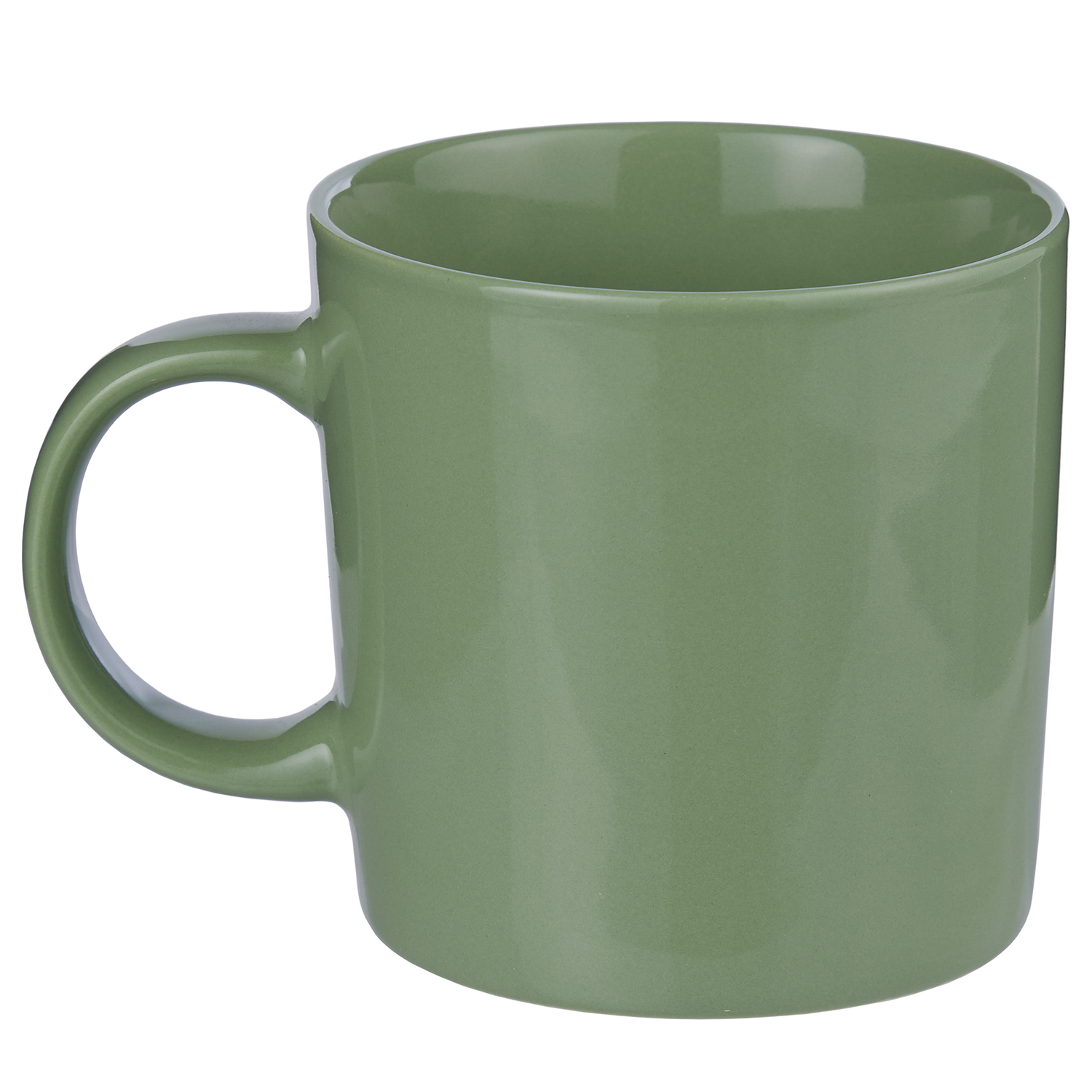 GOOD VIBES cana 400ml Grinchy