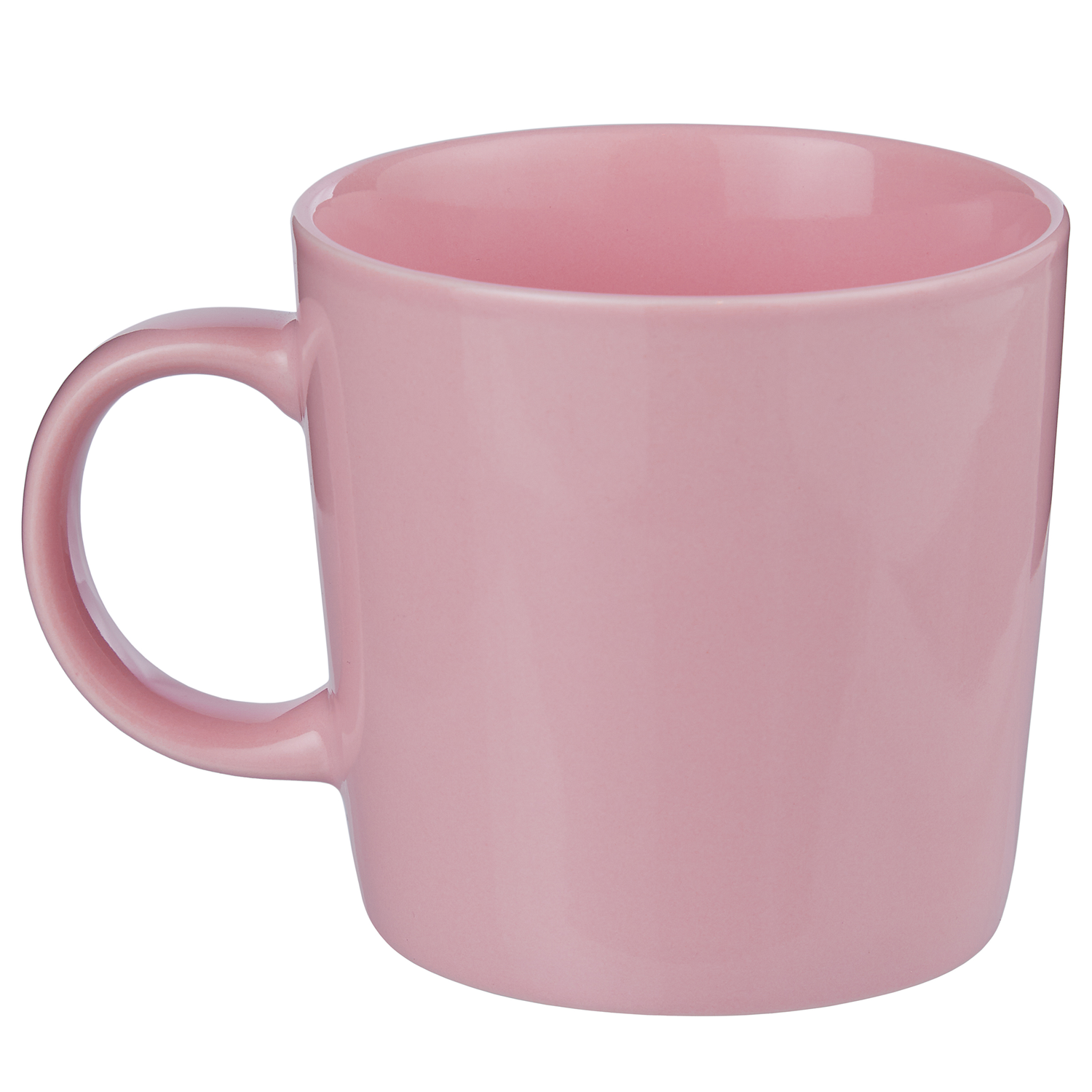 GOOD VIBES cana 400ml Santa