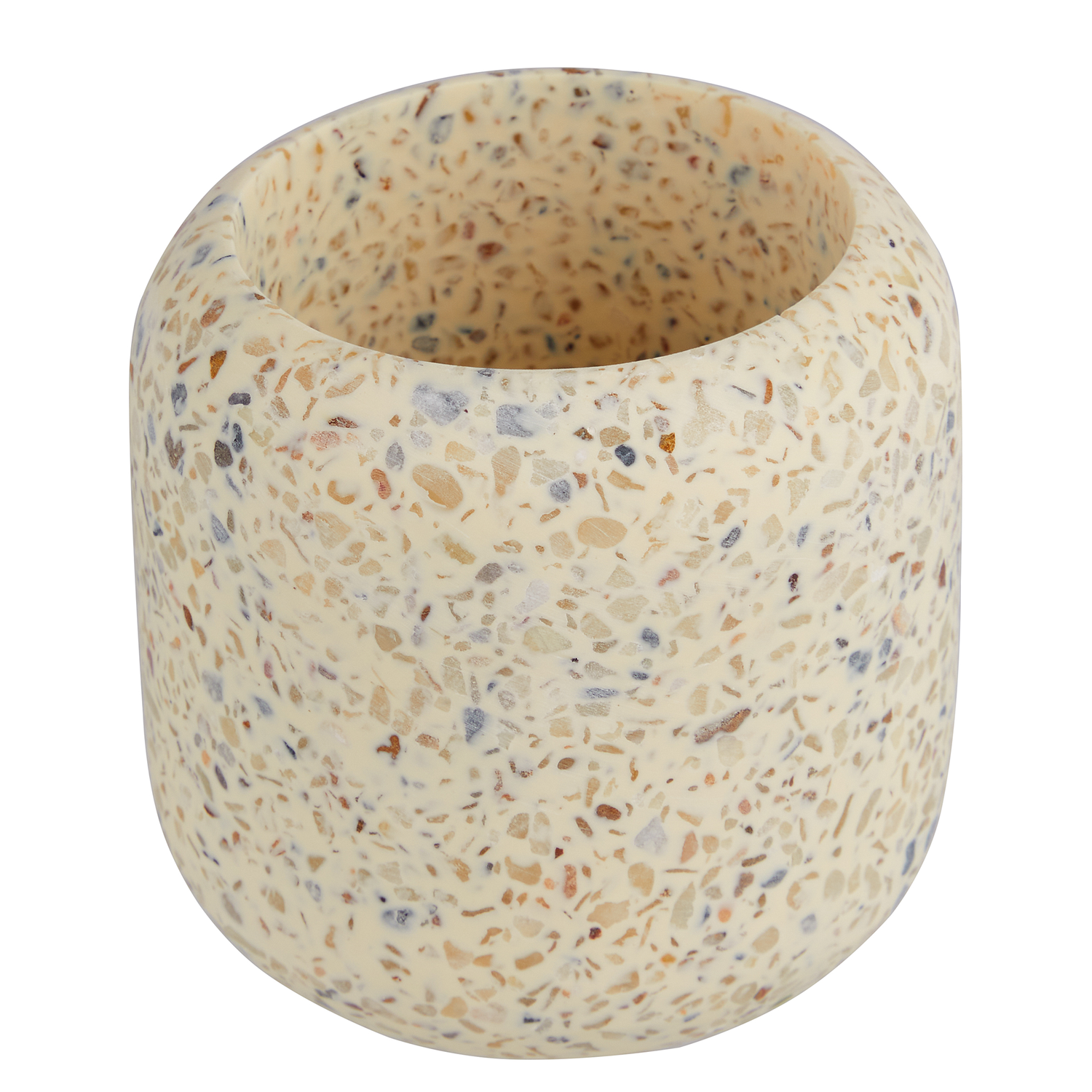 PAROS pahar periute de dinti 250ml